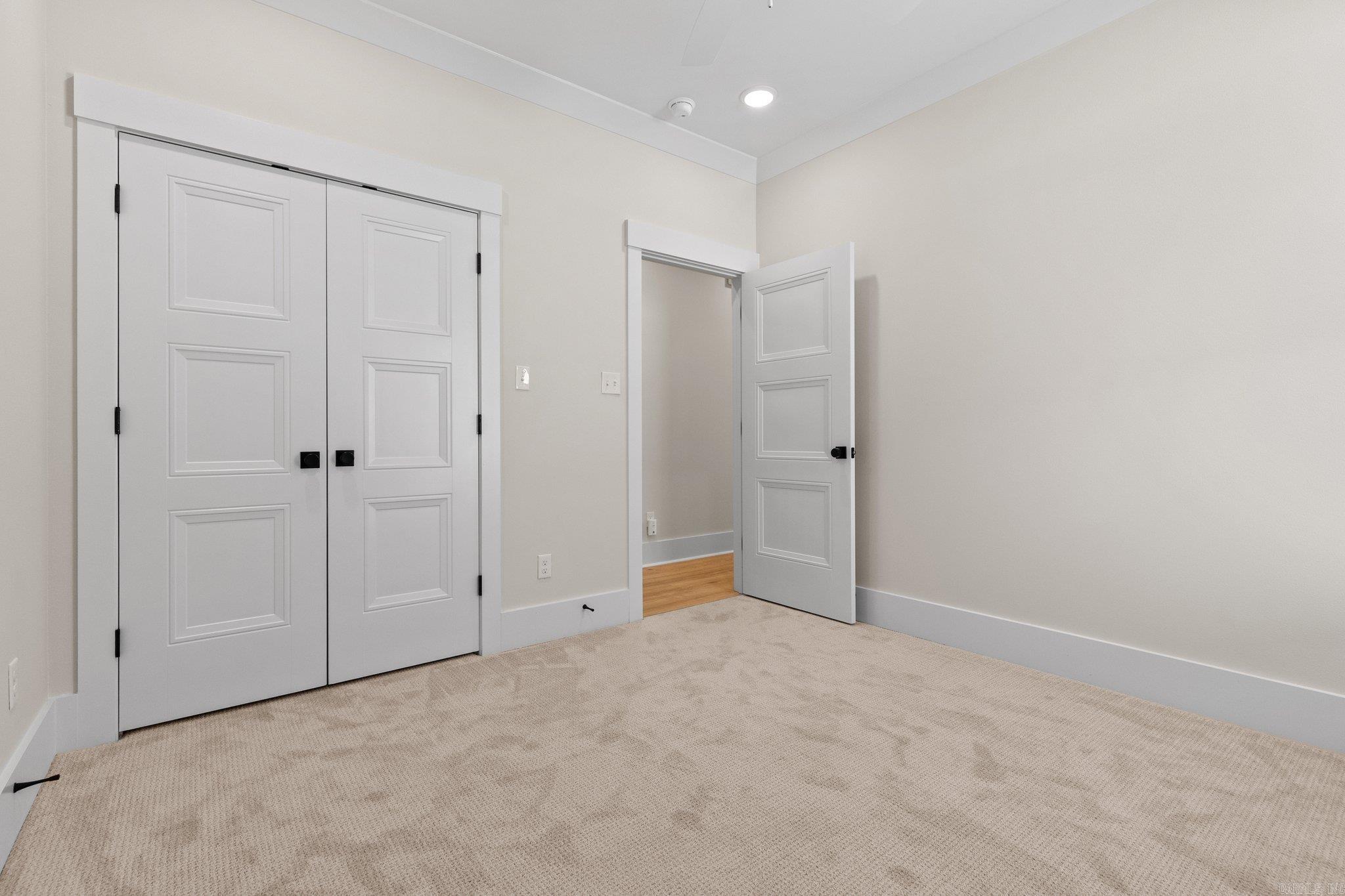 The Preserve - Residential