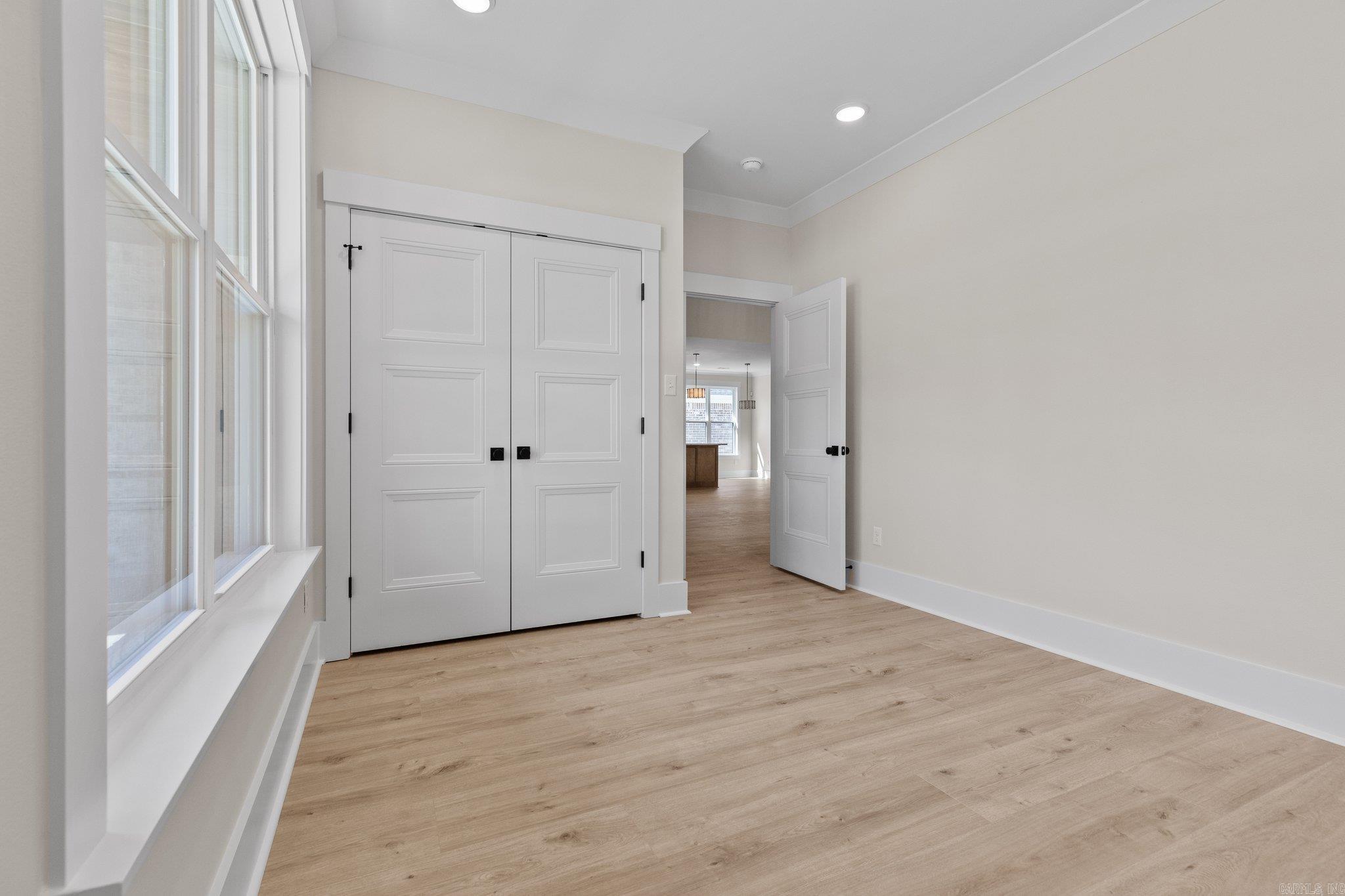 The Preserve - Residential