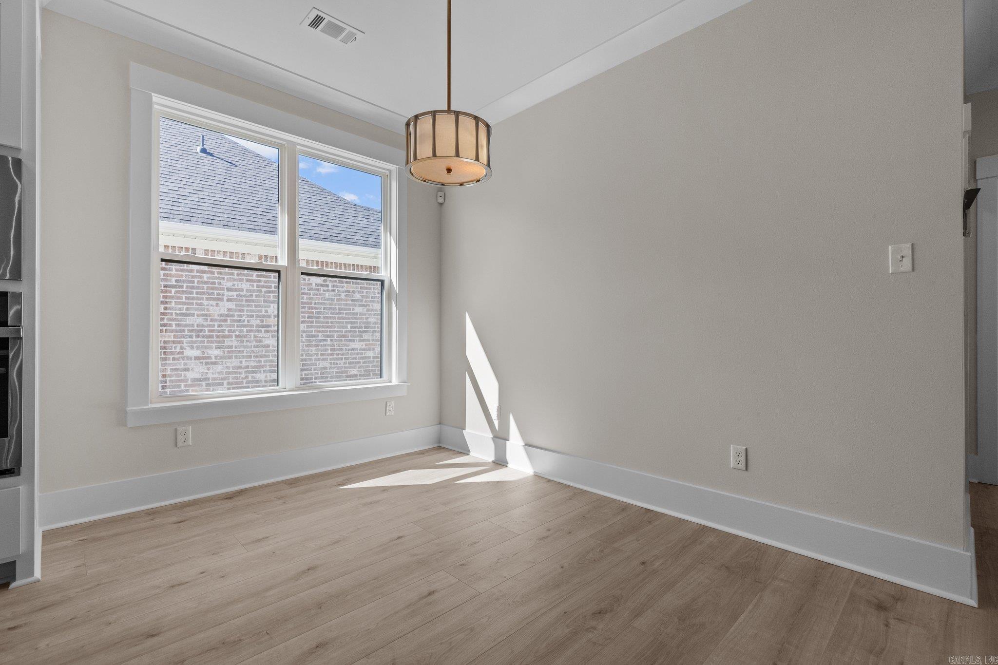 The Preserve - Residential