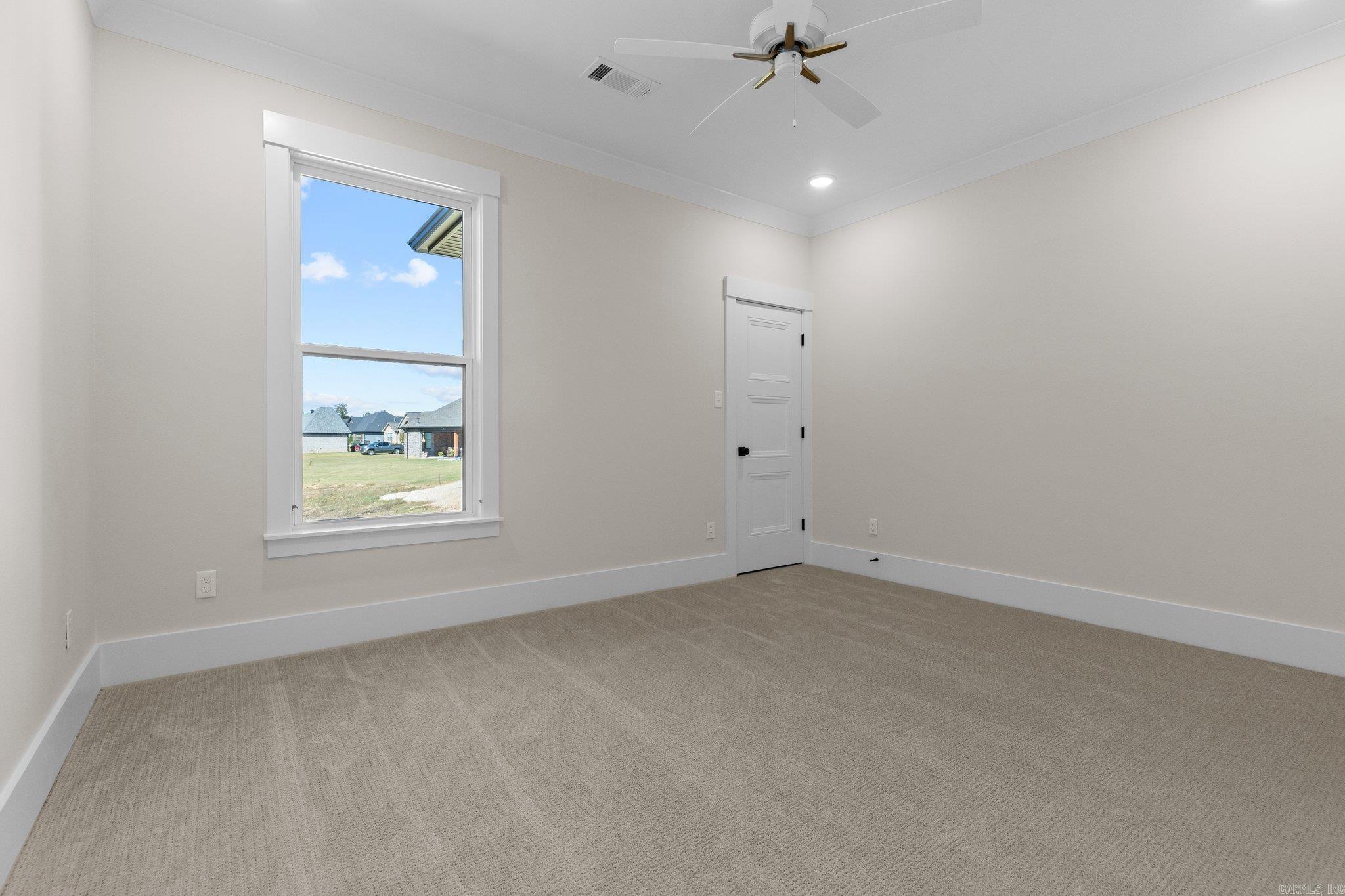 The Preserve - Residential