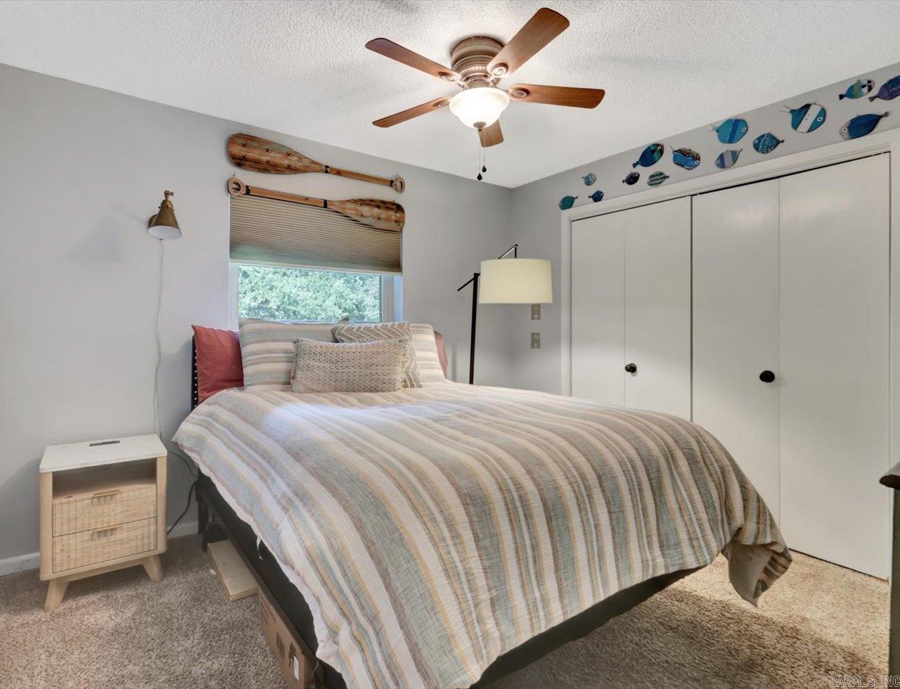 SUTTON PLACE HPR - Residential