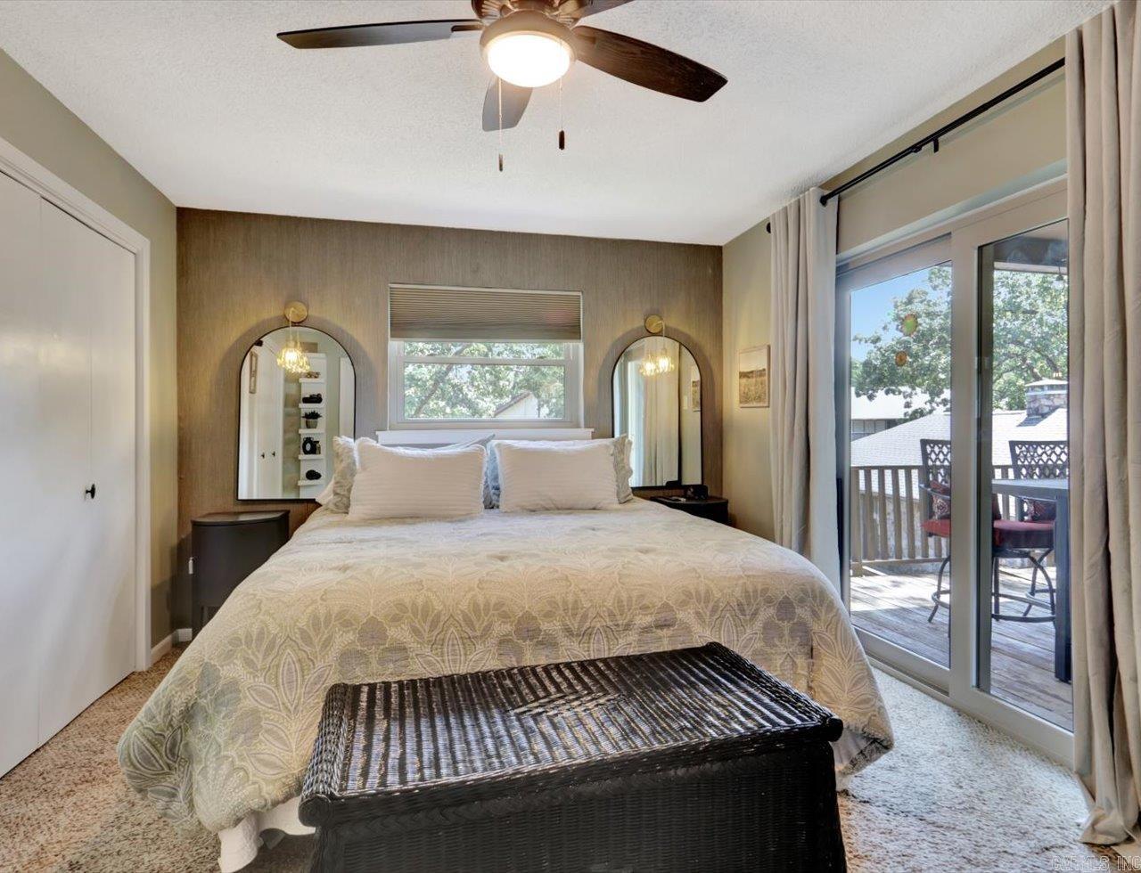 SUTTON PLACE HPR - Residential