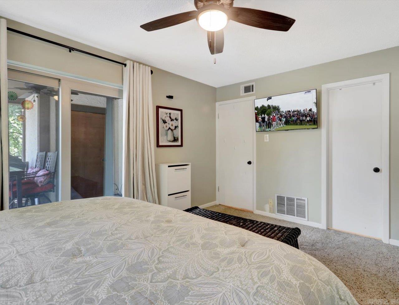 SUTTON PLACE HPR - Residential