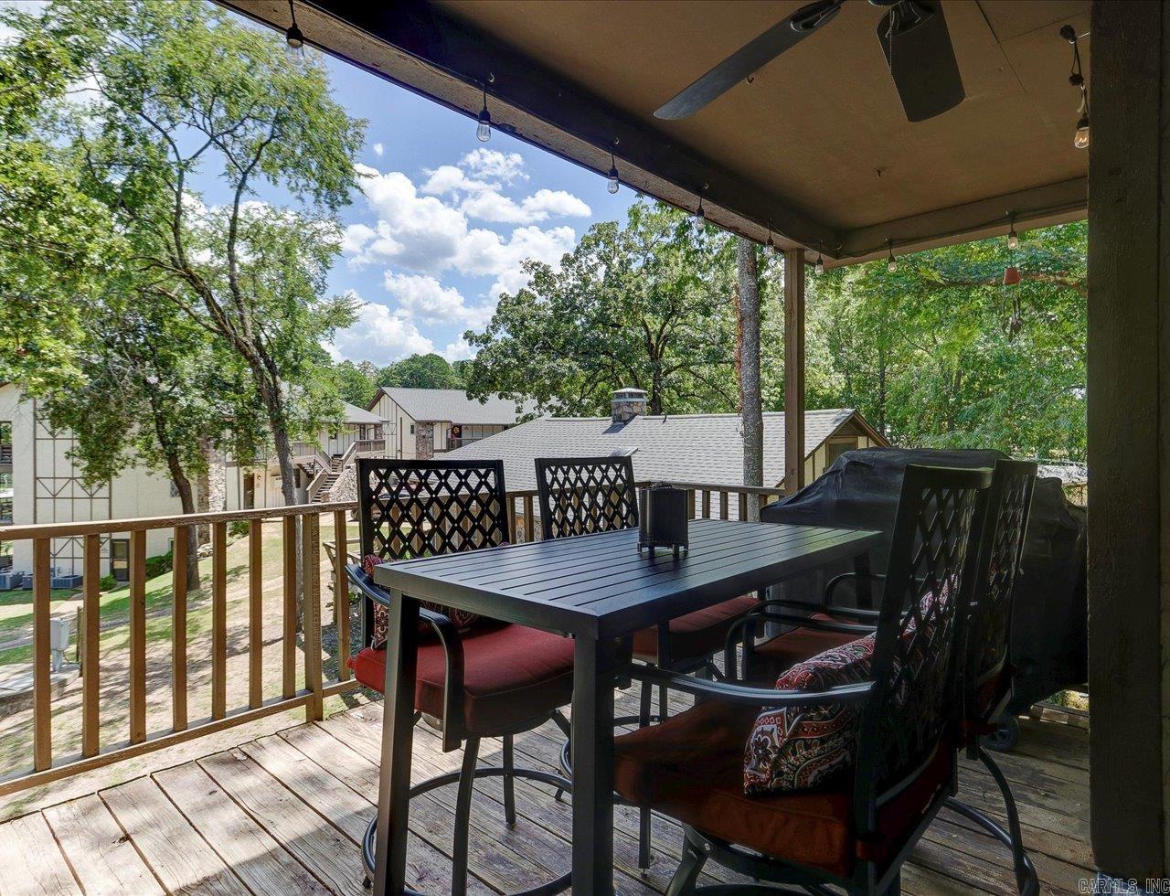 SUTTON PLACE HPR - Residential