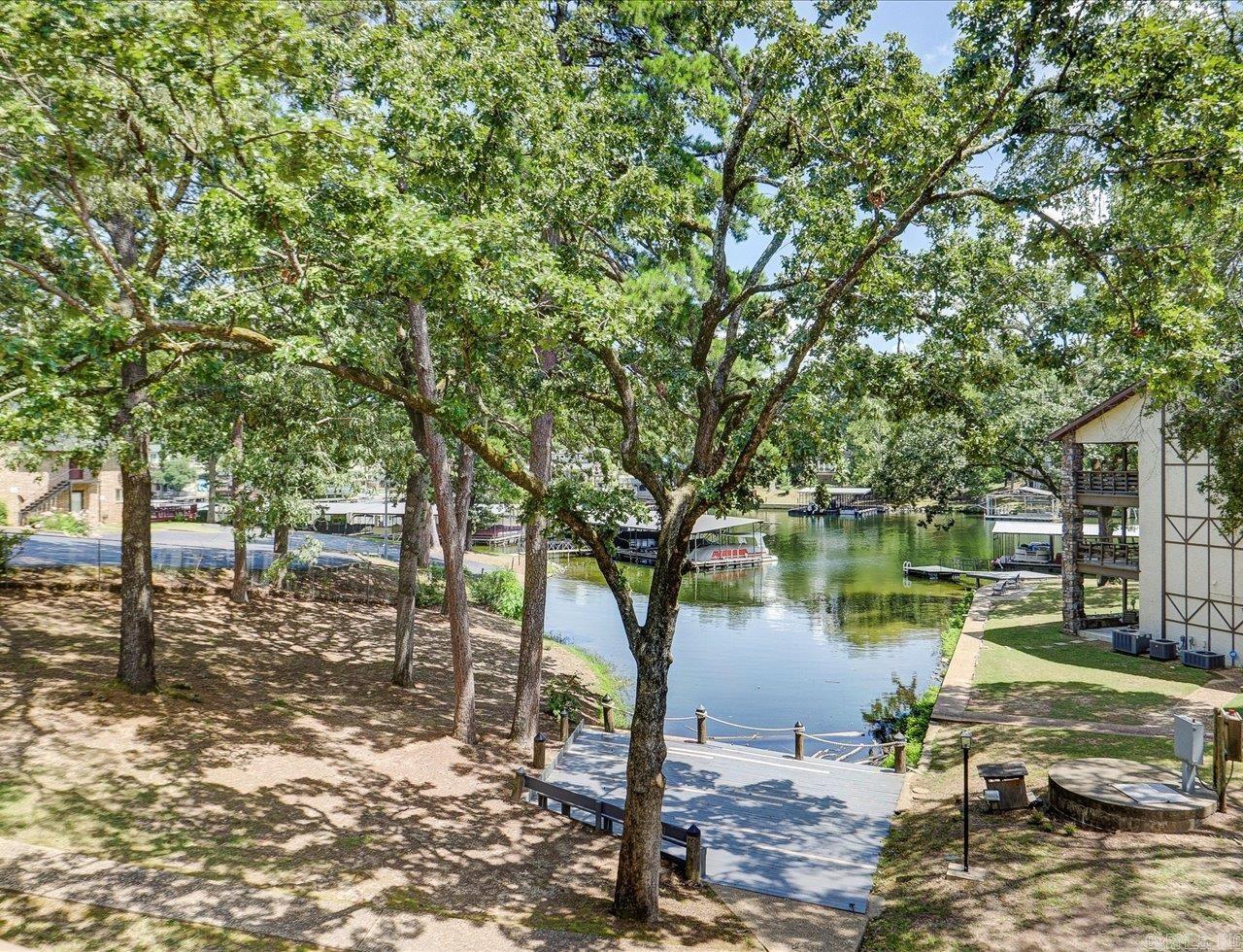 SUTTON PLACE HPR - Residential