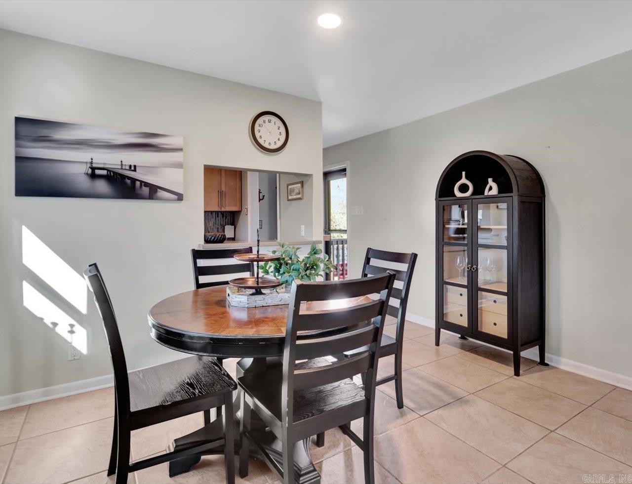 SUTTON PLACE HPR - Residential