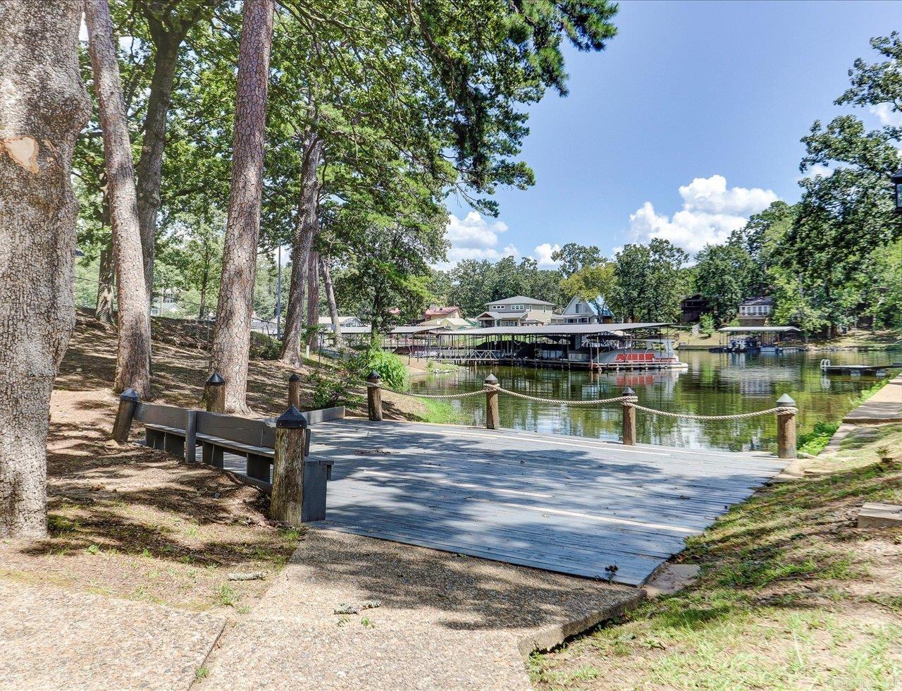 SUTTON PLACE HPR - Residential