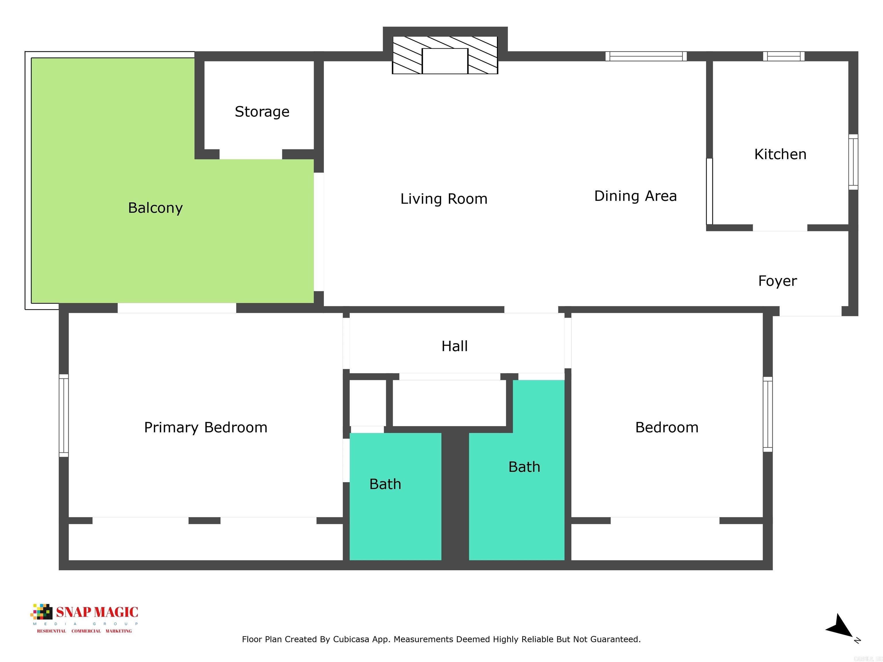 SUTTON PLACE HPR - Residential