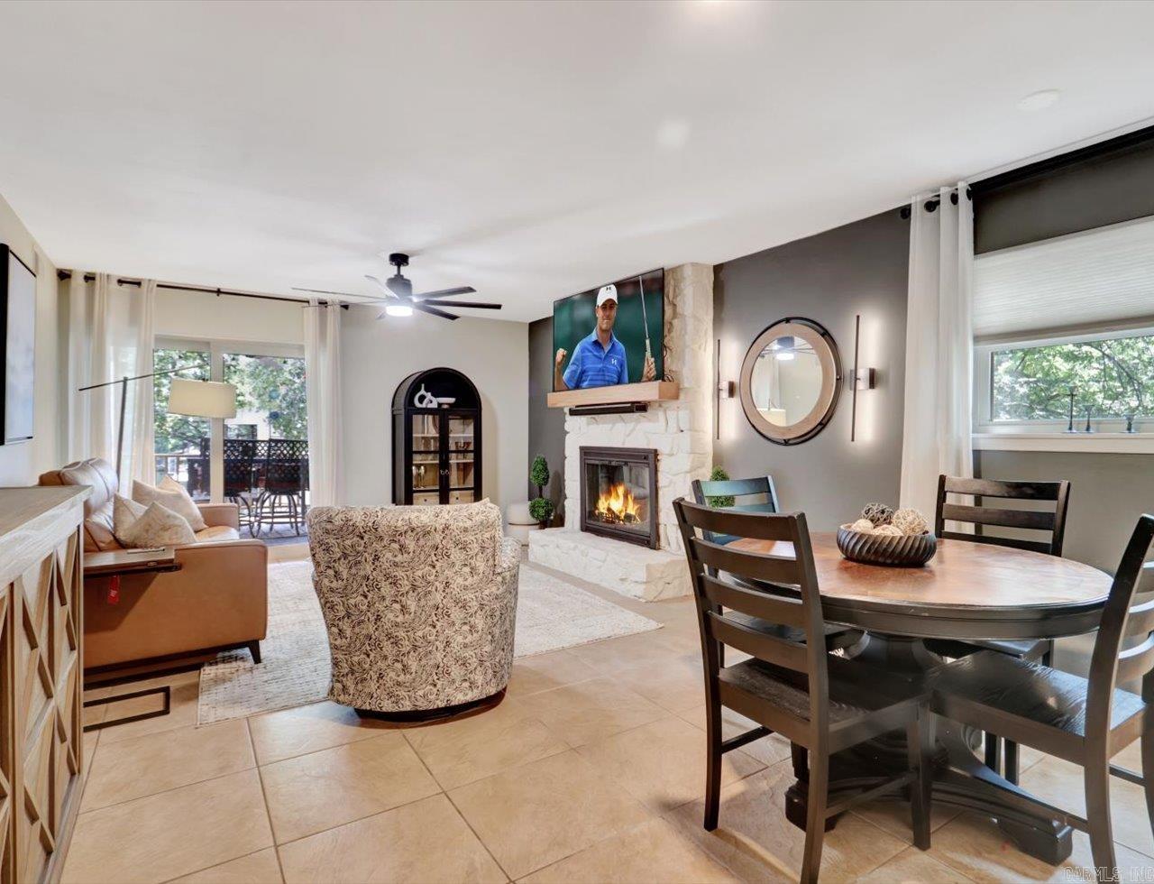 SUTTON PLACE HPR - Residential
