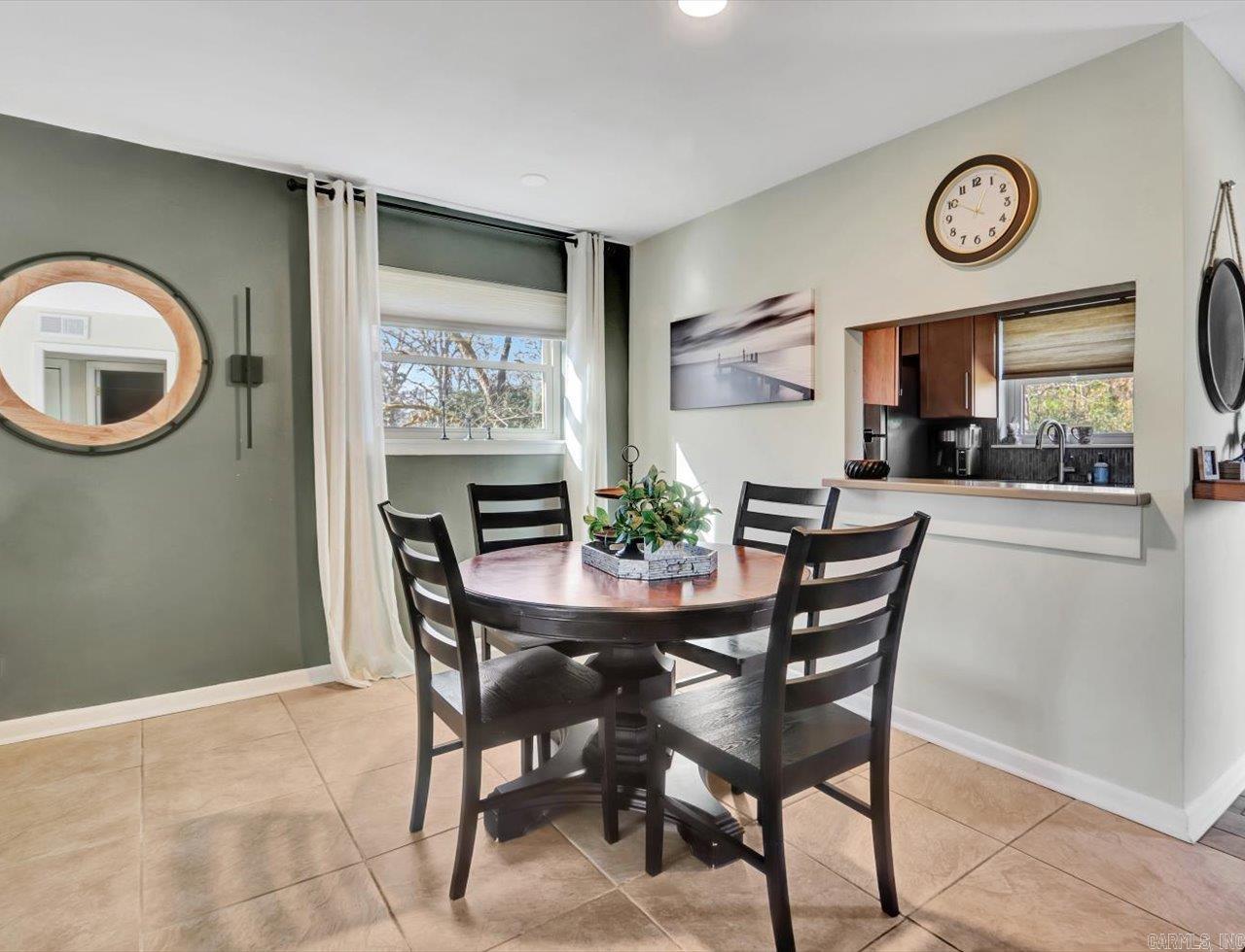 SUTTON PLACE HPR - Residential