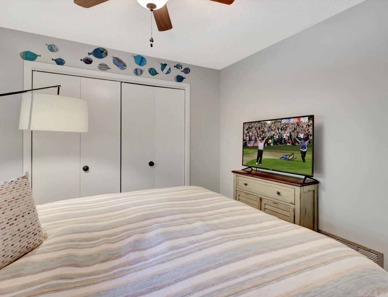 SUTTON PLACE HPR - Residential