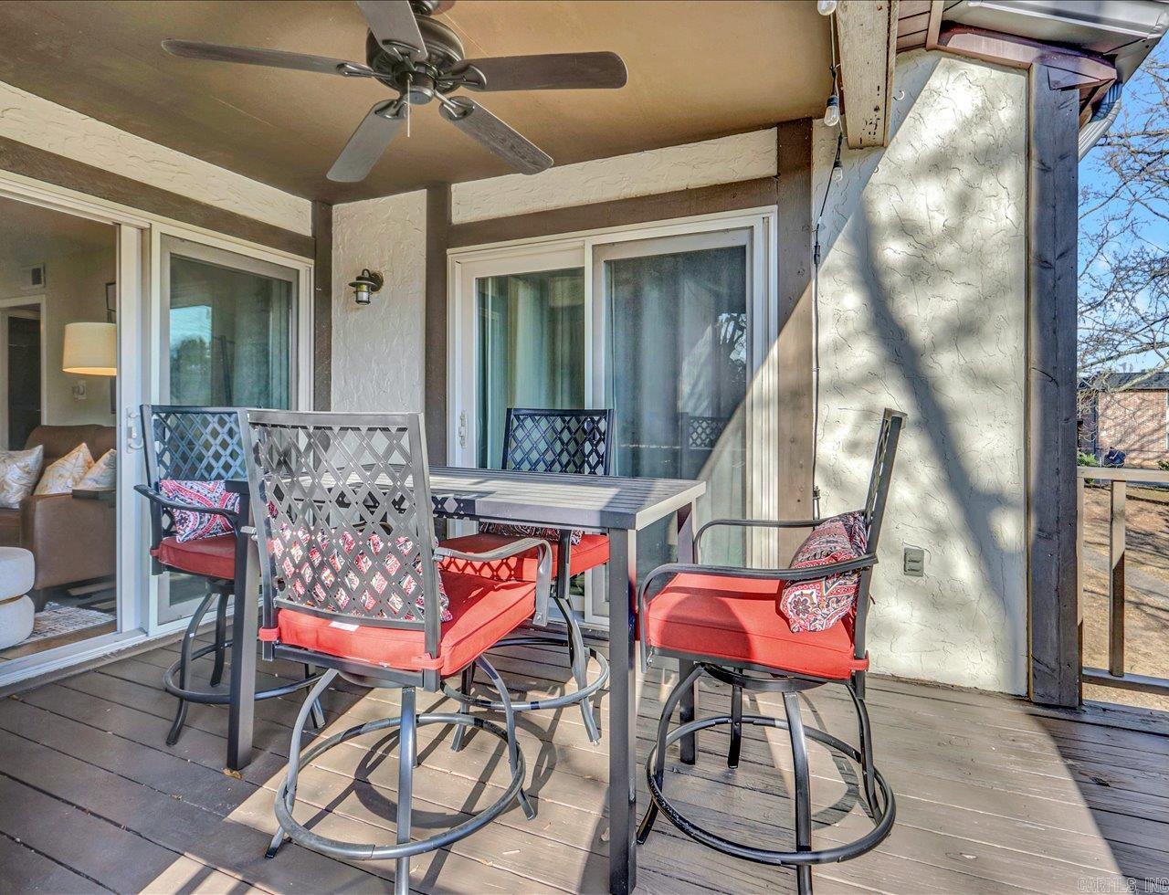 SUTTON PLACE HPR - Residential