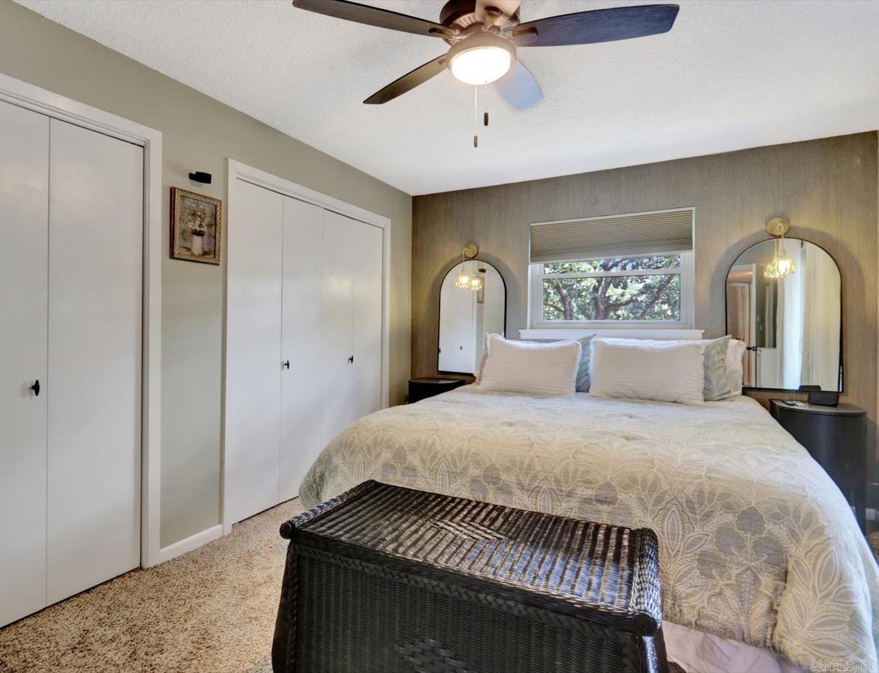SUTTON PLACE HPR - Residential