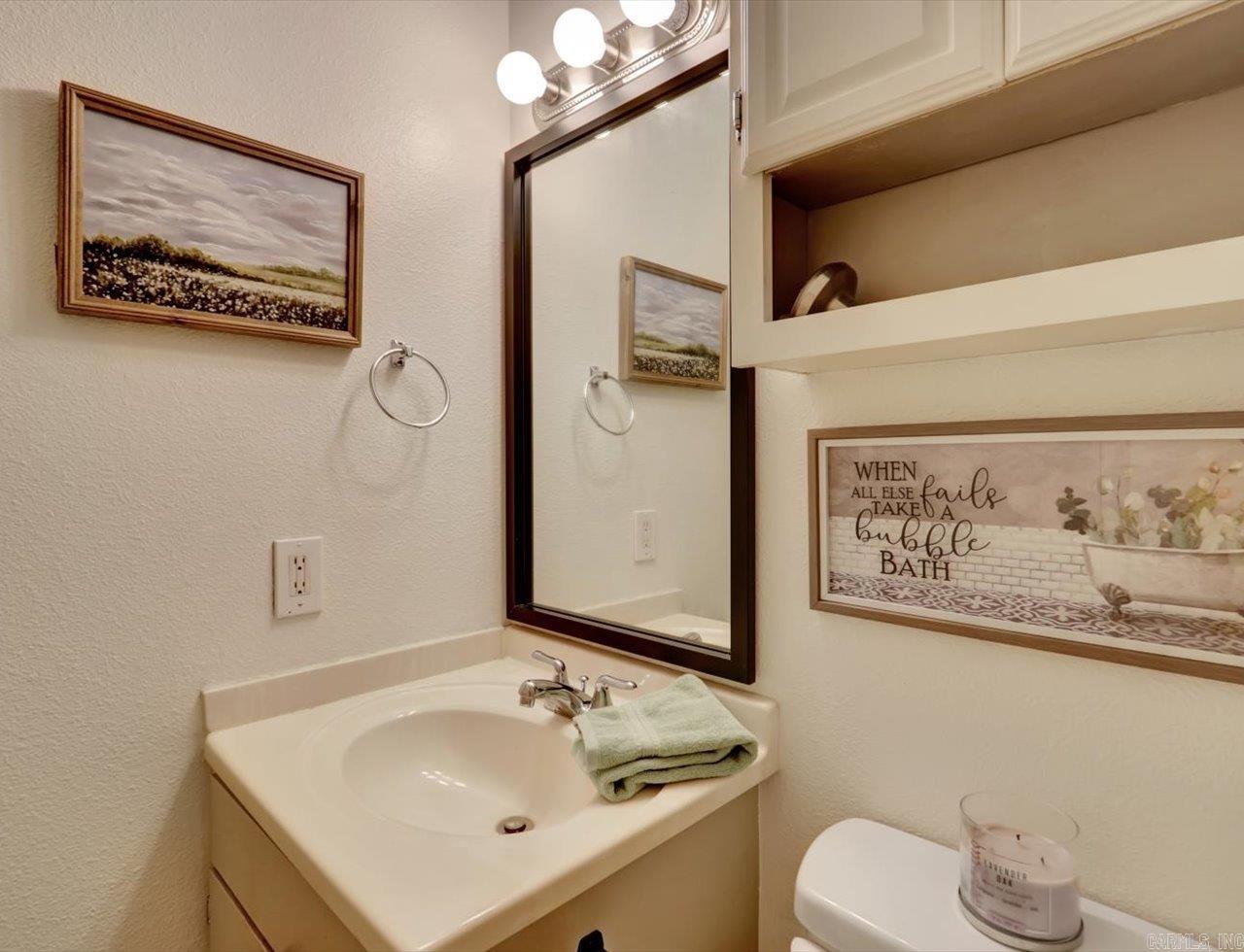 SUTTON PLACE HPR - Residential