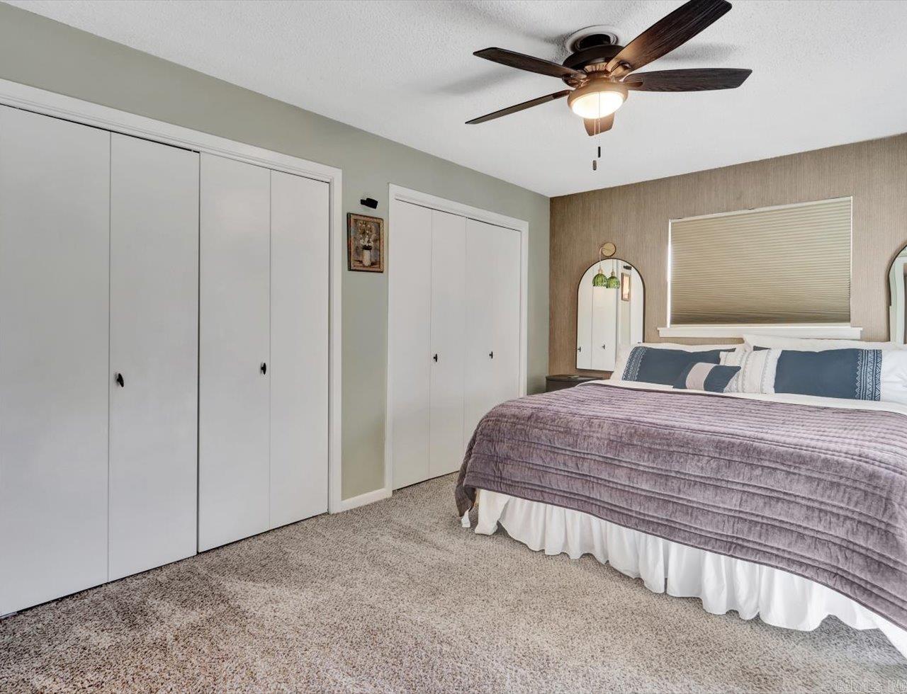 SUTTON PLACE HPR - Residential