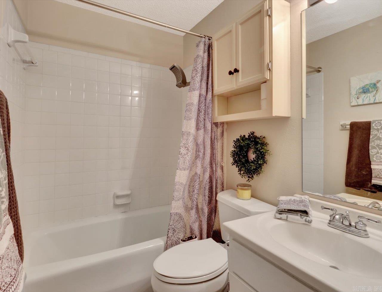 SUTTON PLACE HPR - Residential