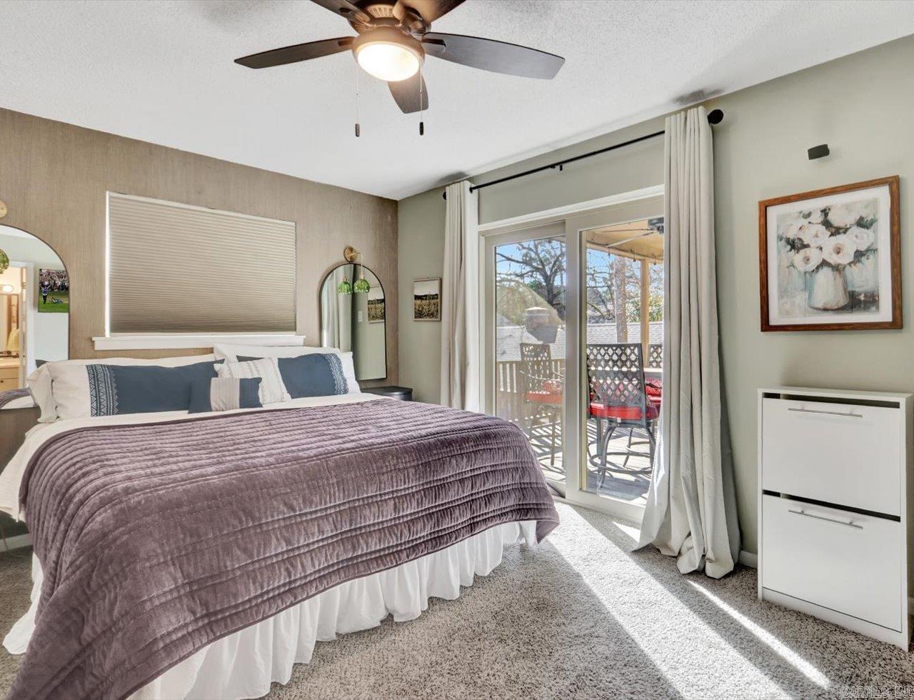 SUTTON PLACE HPR - Residential