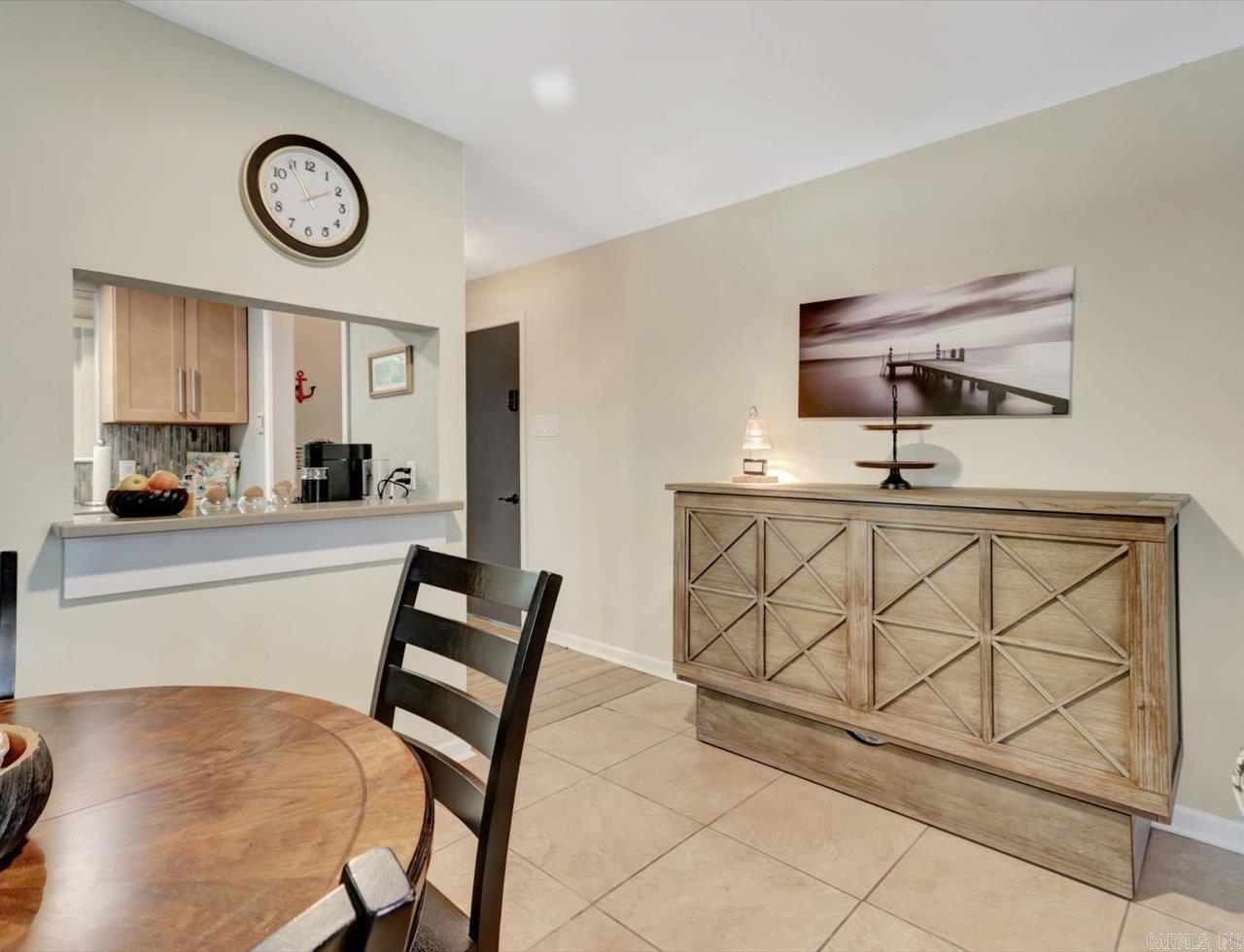 SUTTON PLACE HPR - Residential