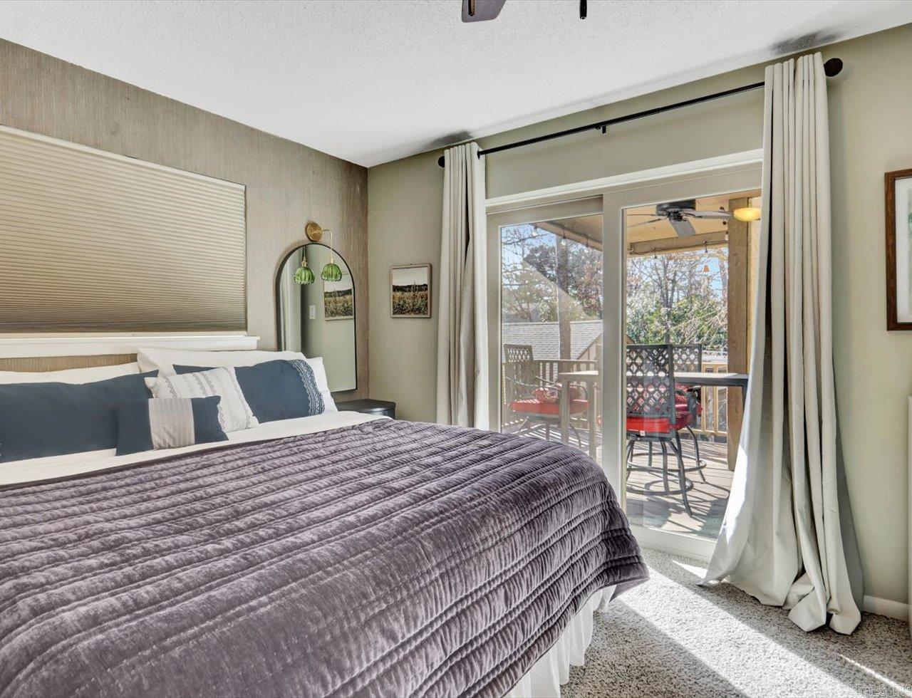 SUTTON PLACE HPR - Residential