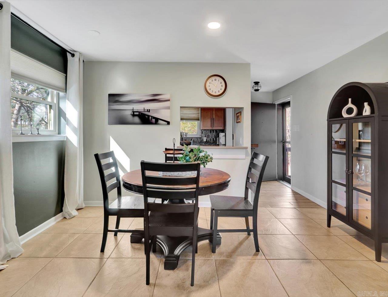 SUTTON PLACE HPR - Residential