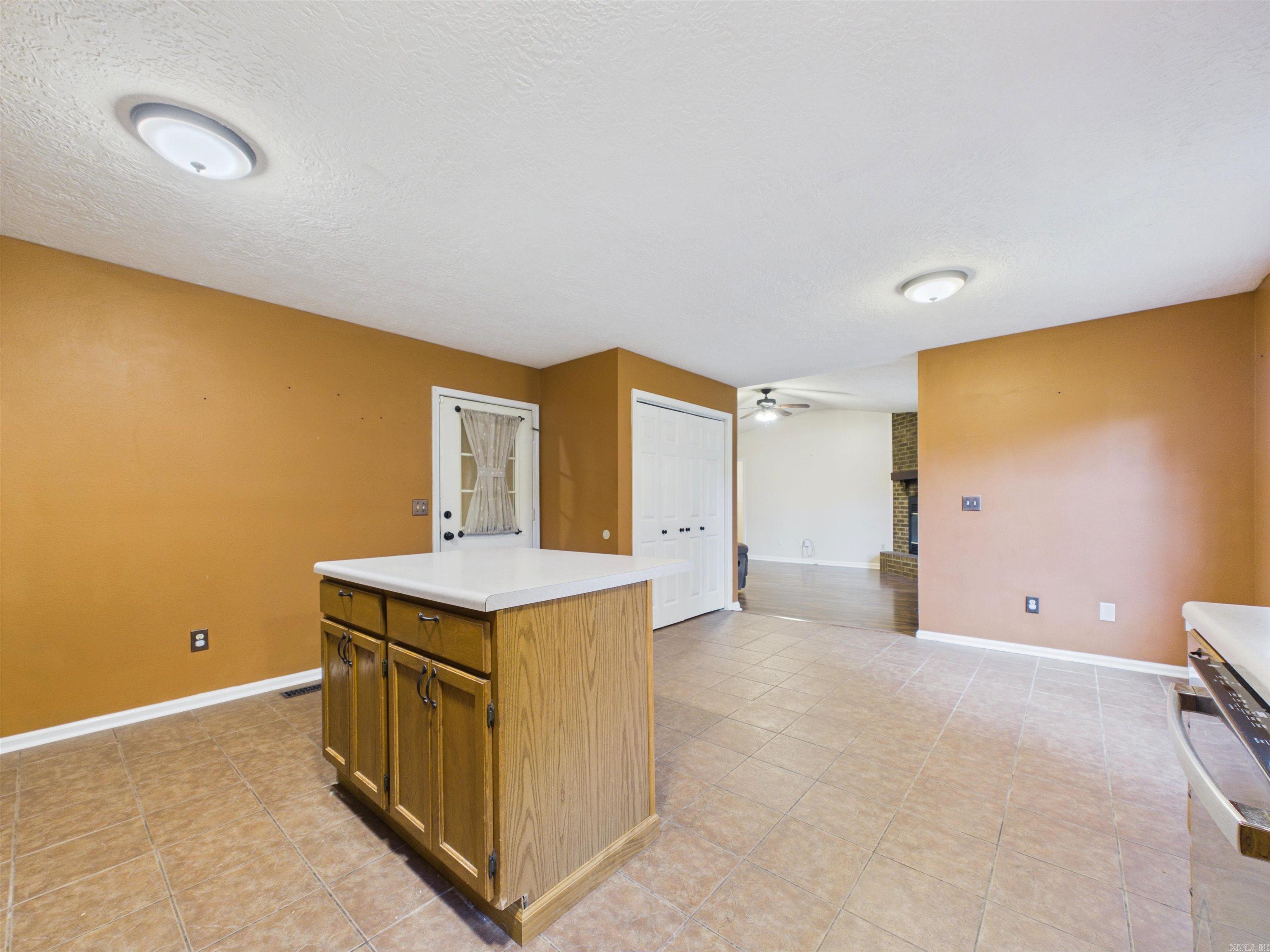 WOODHAVEN SUB - Residential