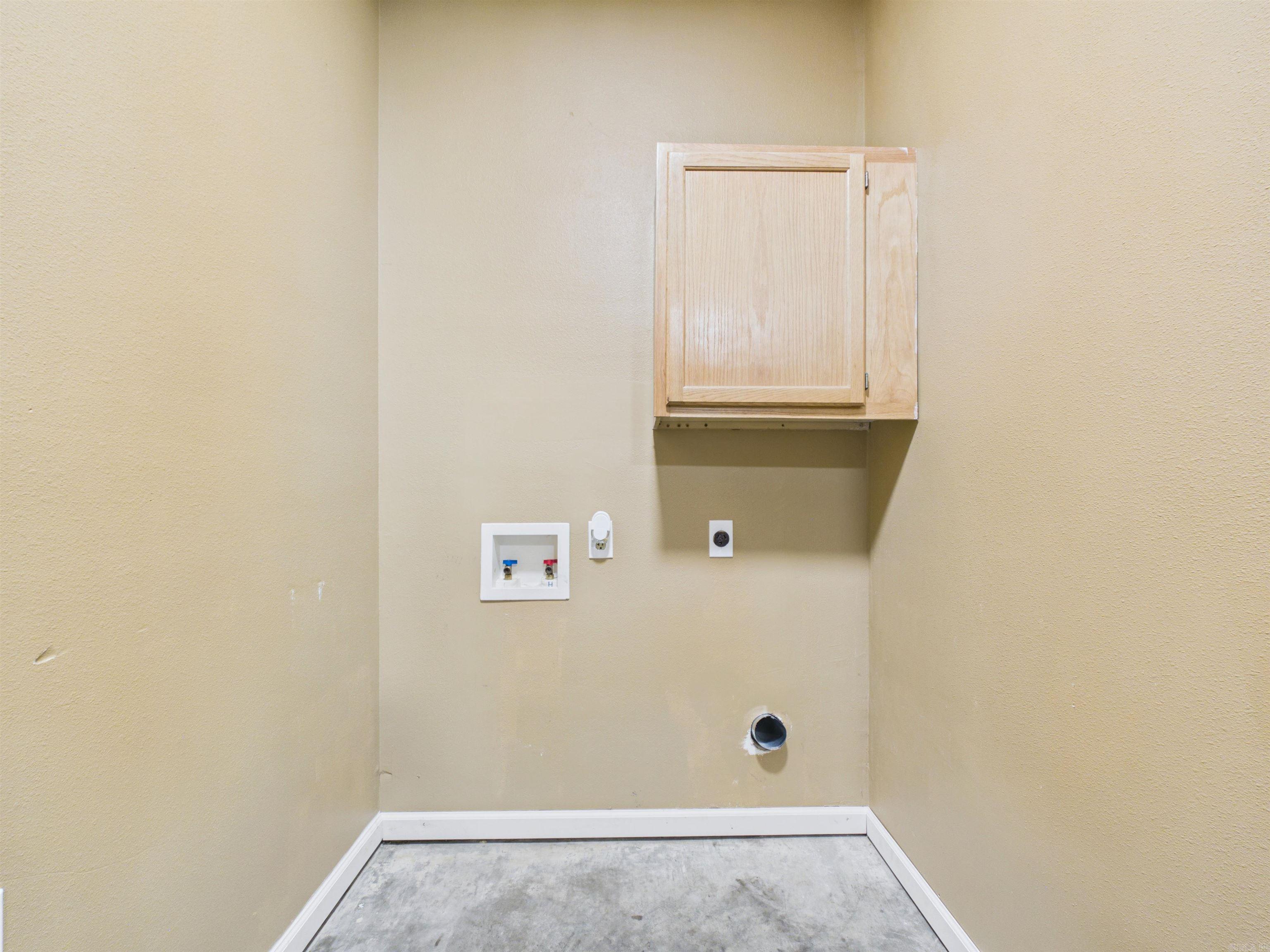 WOODHAVEN SUB - Residential