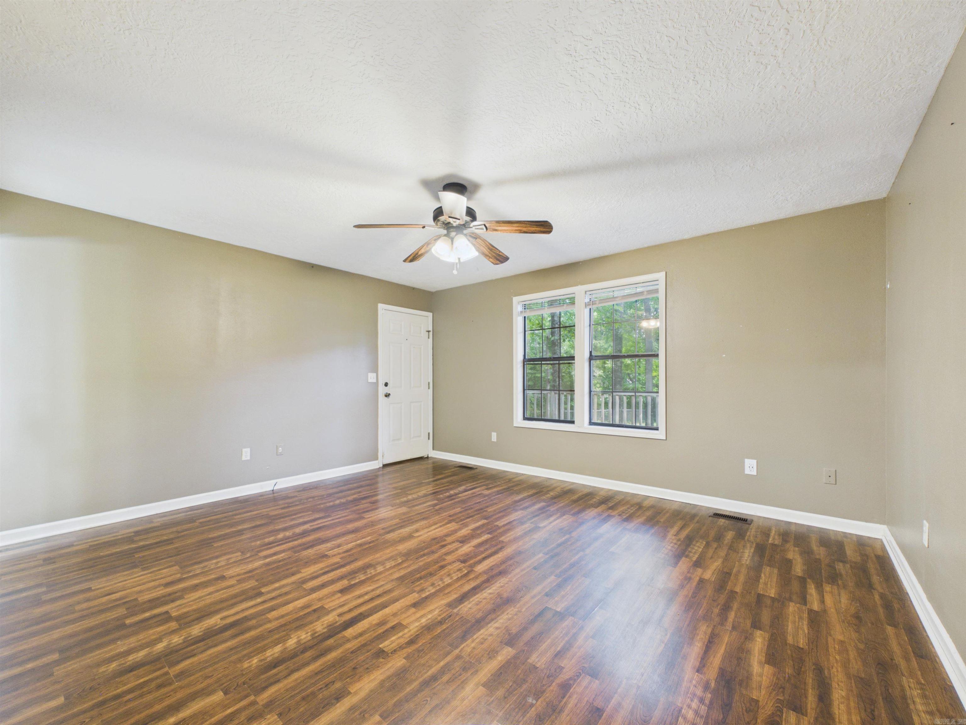 WOODHAVEN SUB - Residential