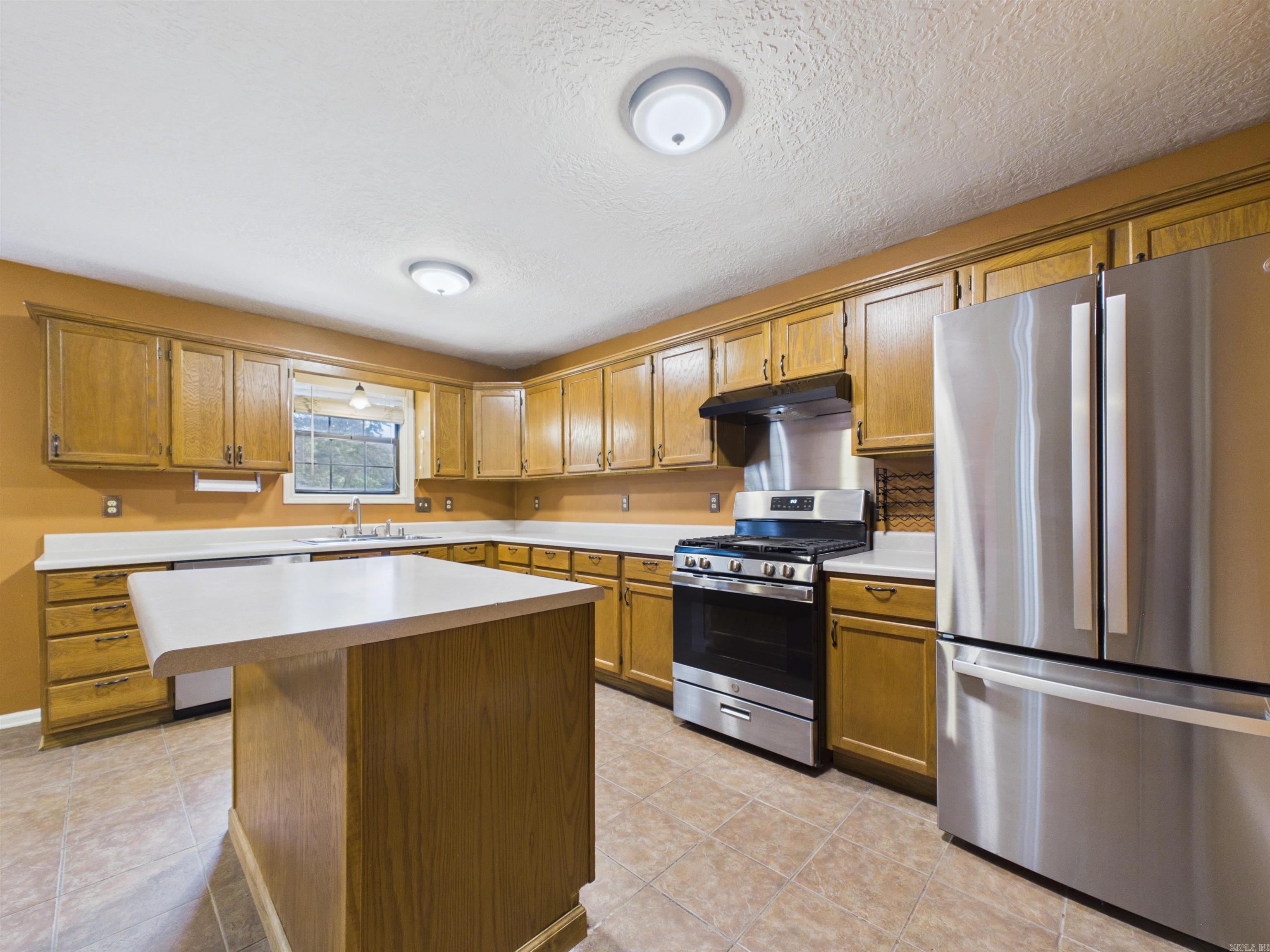 WOODHAVEN SUB - Residential