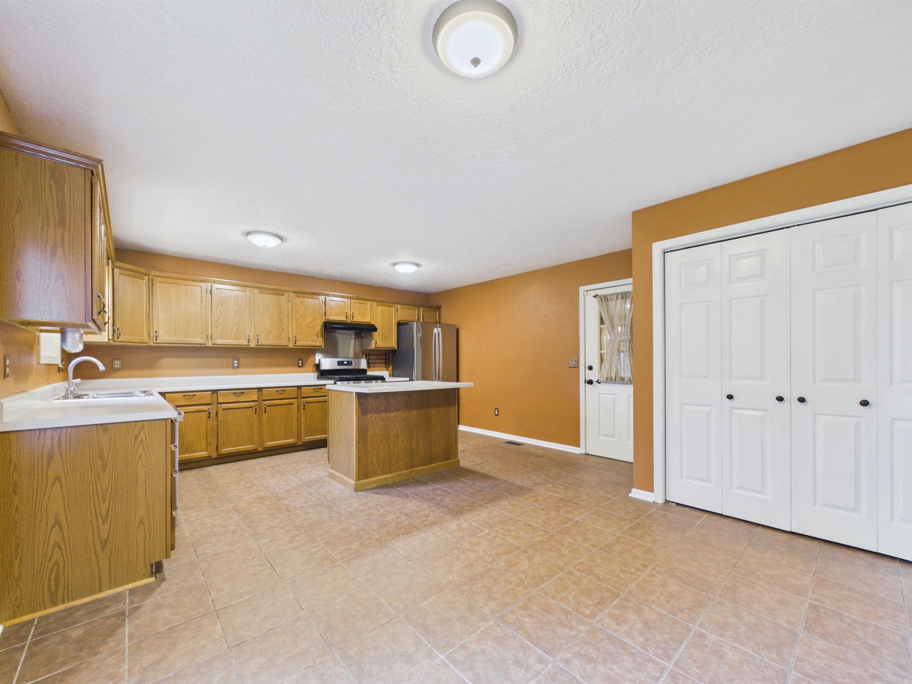 WOODHAVEN SUB - Residential