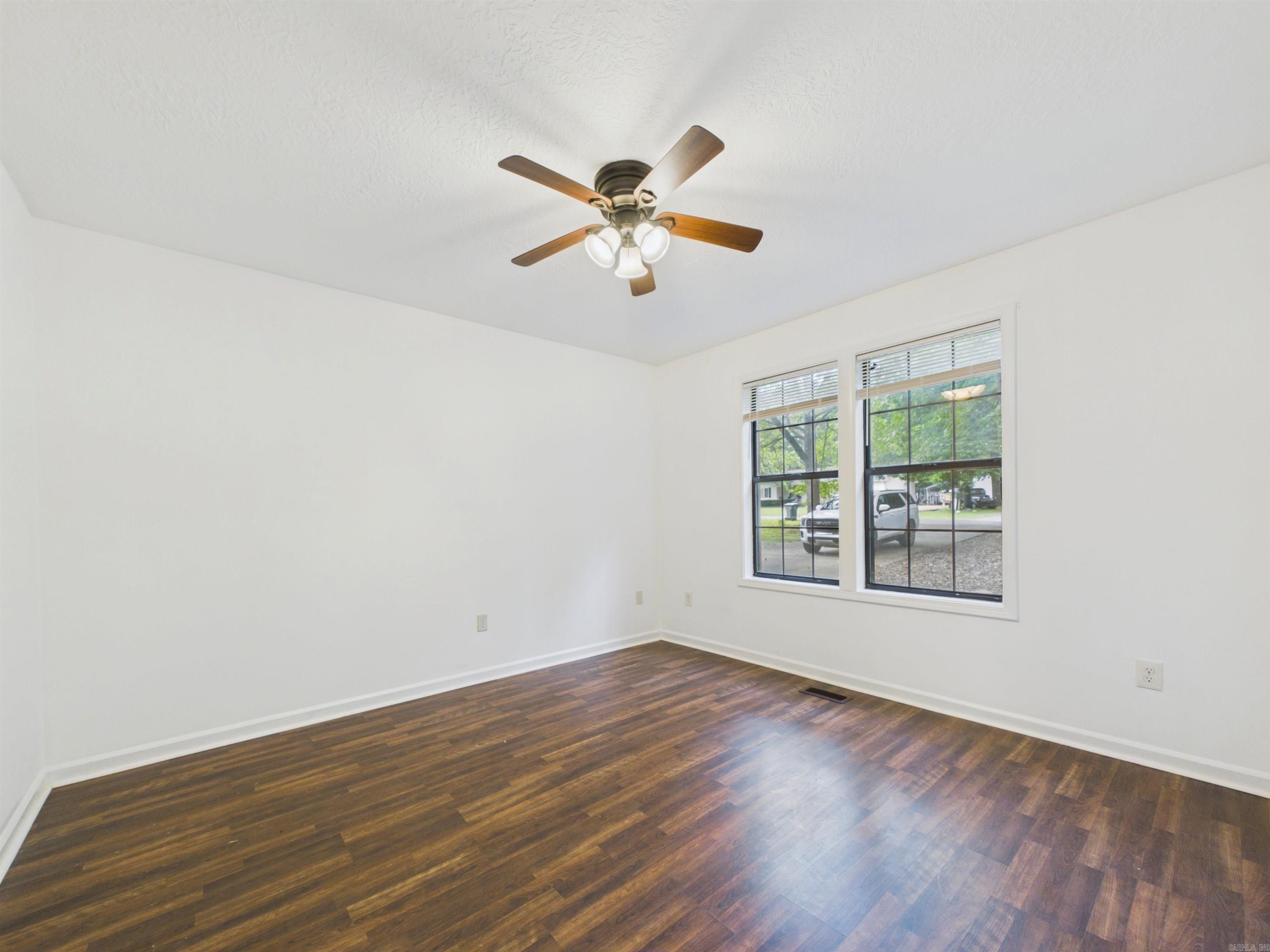WOODHAVEN SUB - Residential