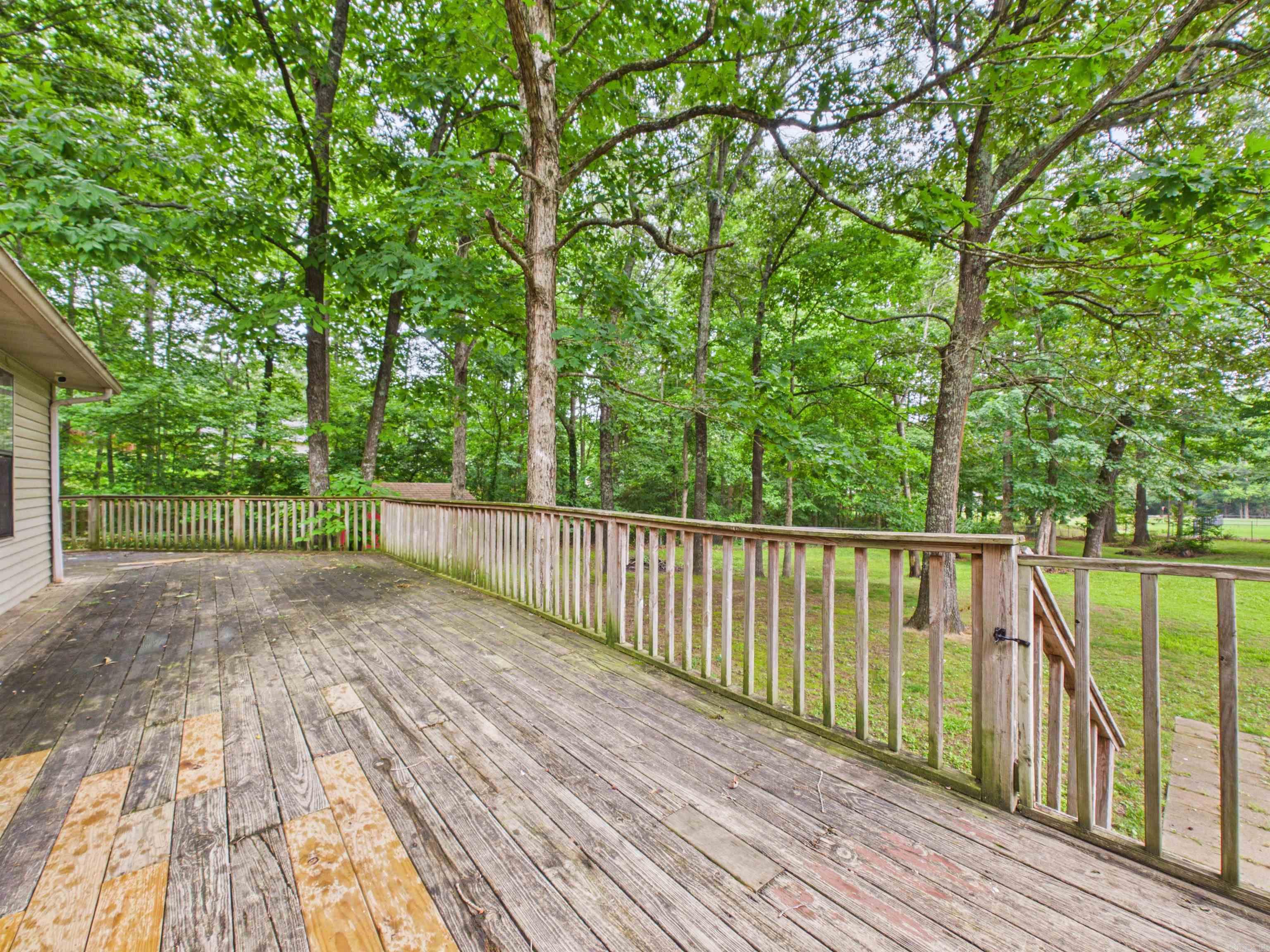 WOODHAVEN SUB - Residential