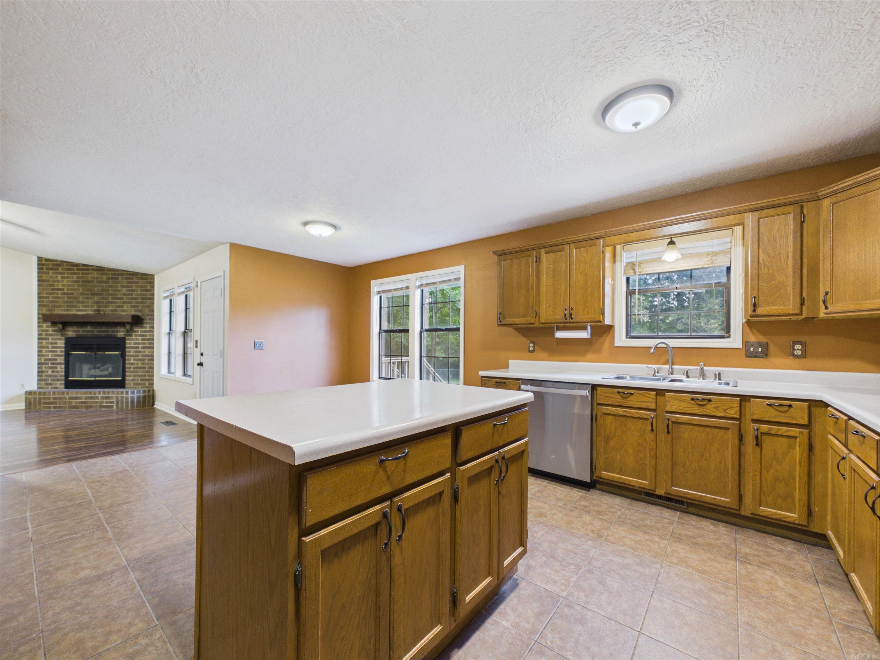 WOODHAVEN SUB - Residential