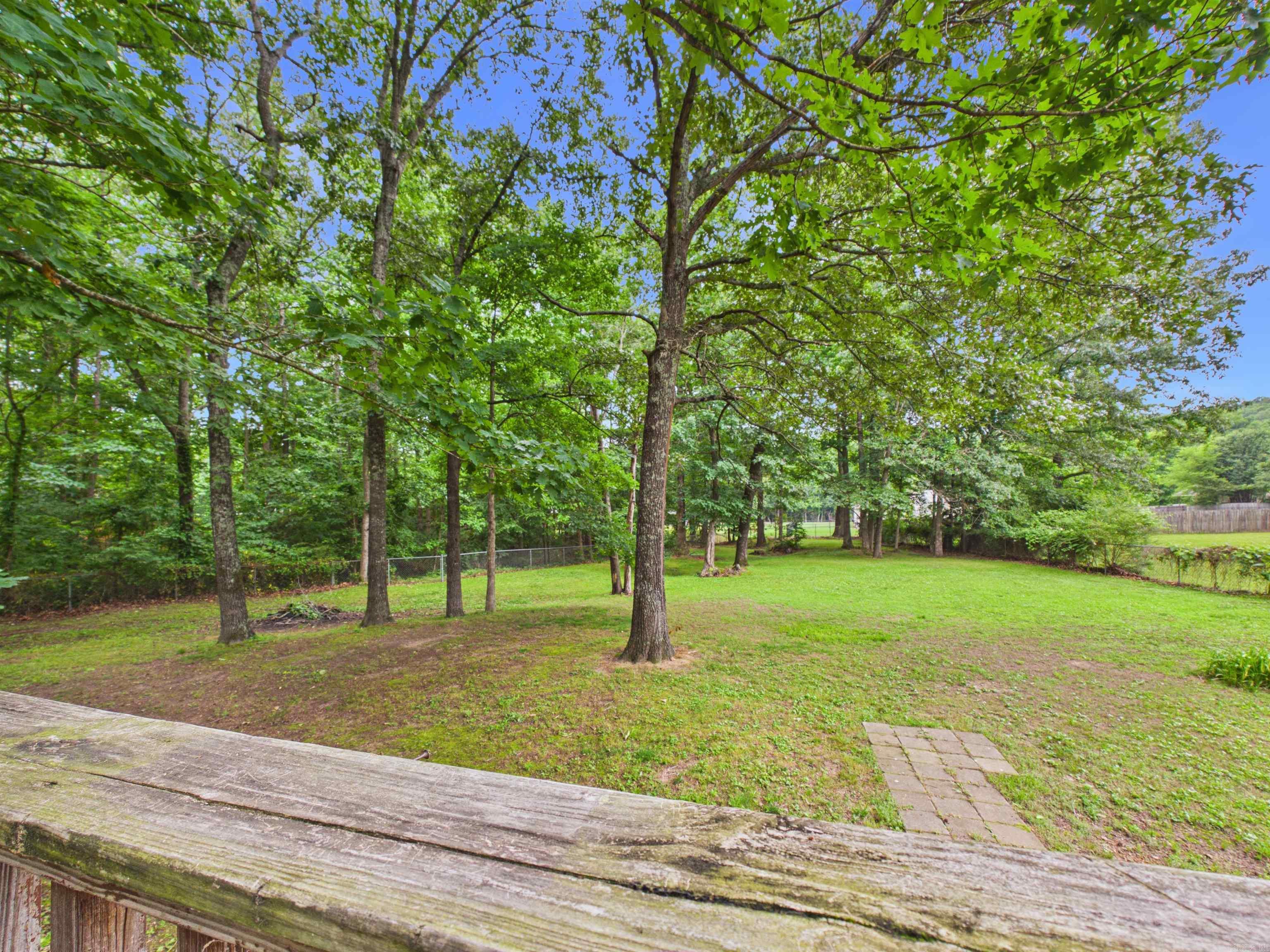 WOODHAVEN SUB - Residential