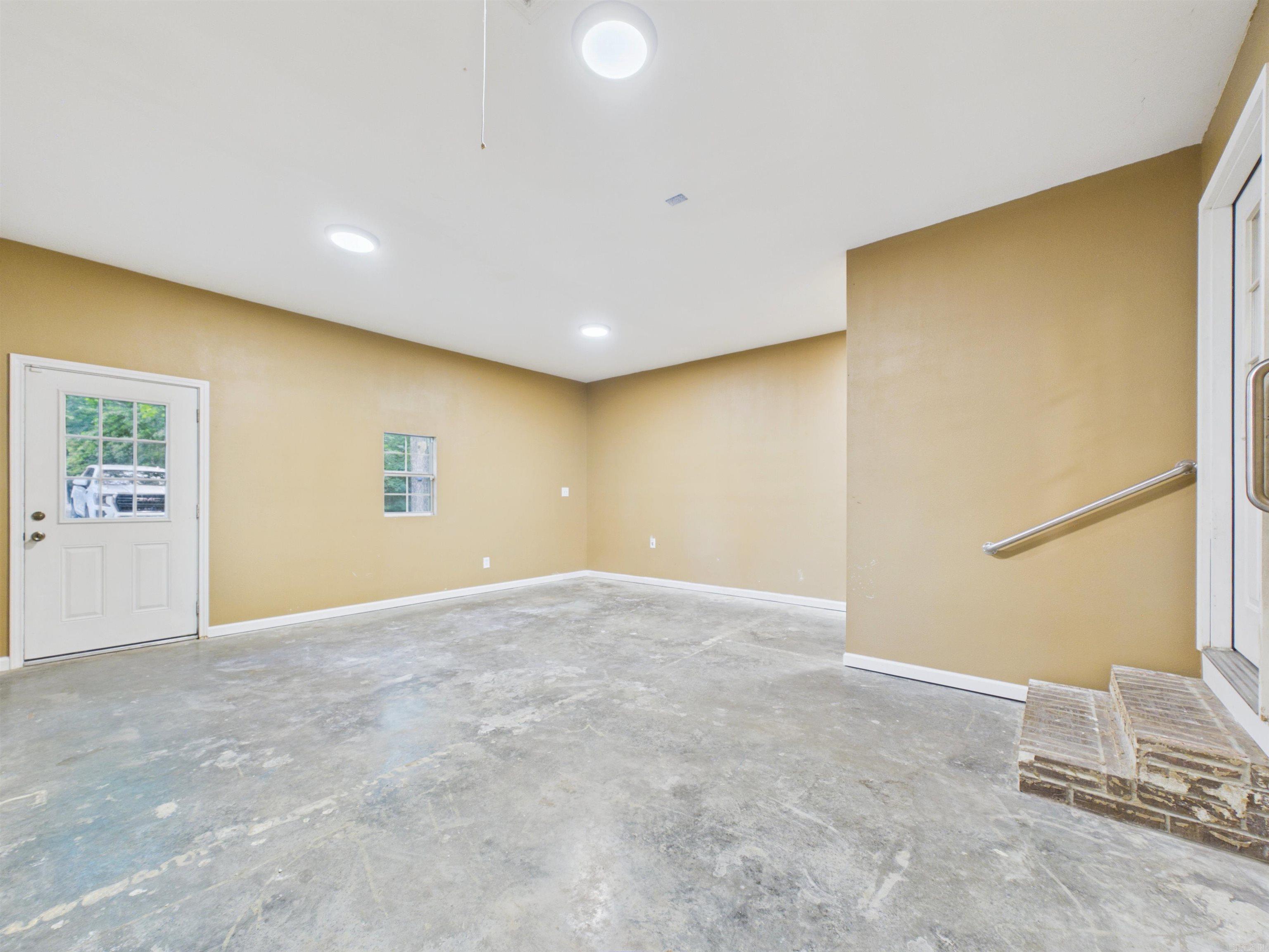 WOODHAVEN SUB - Residential