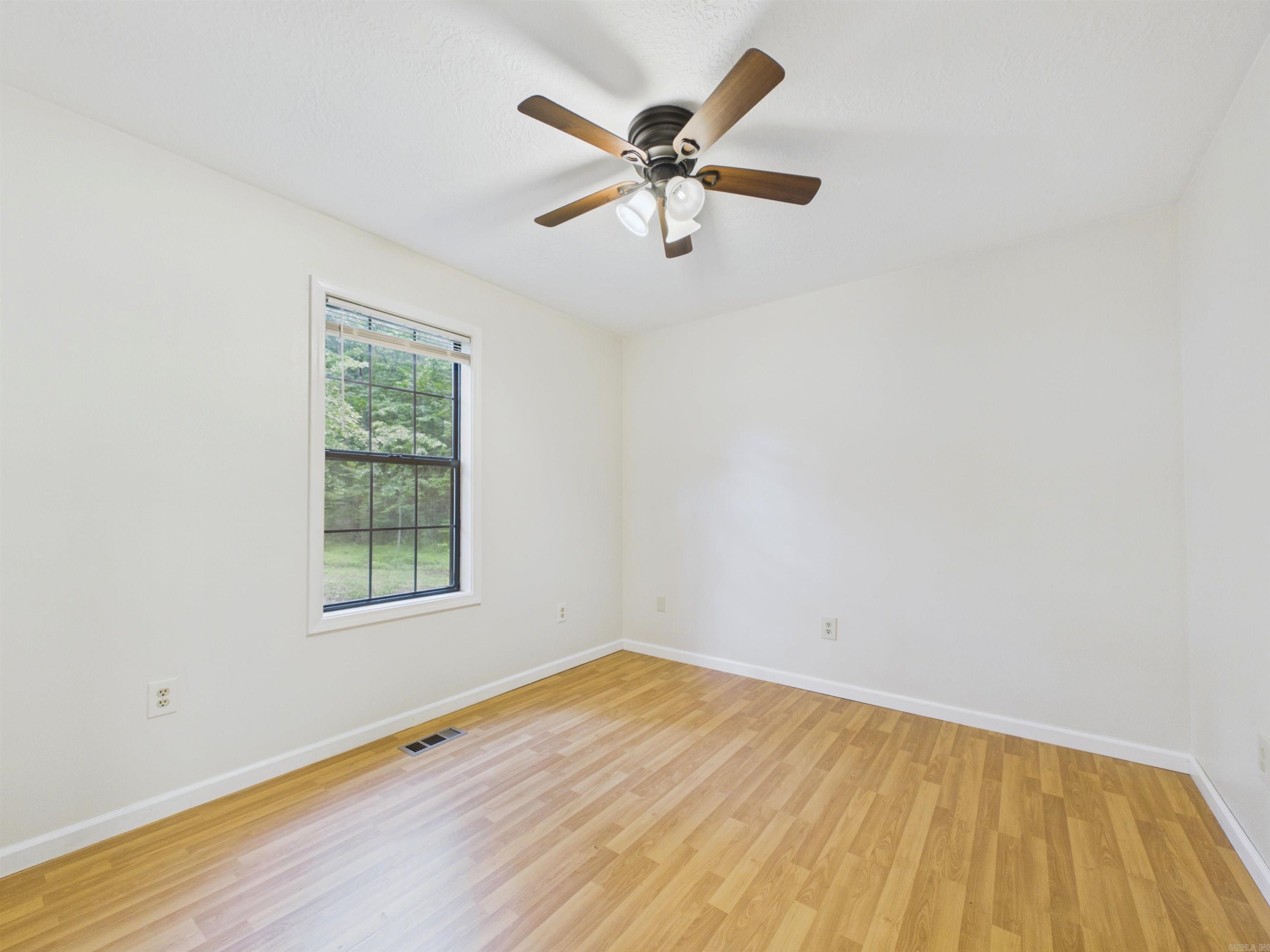 WOODHAVEN SUB - Residential