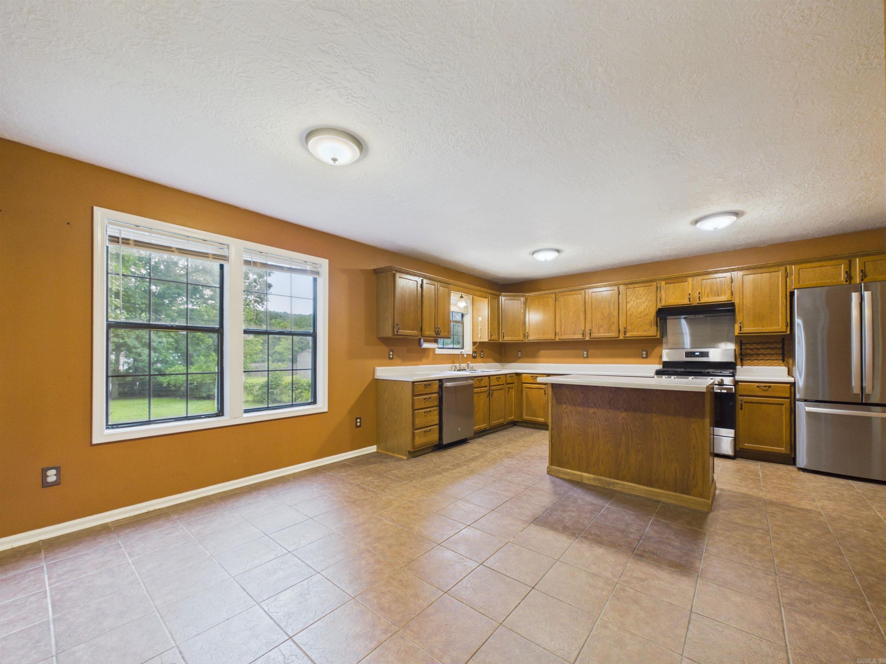 WOODHAVEN SUB - Residential
