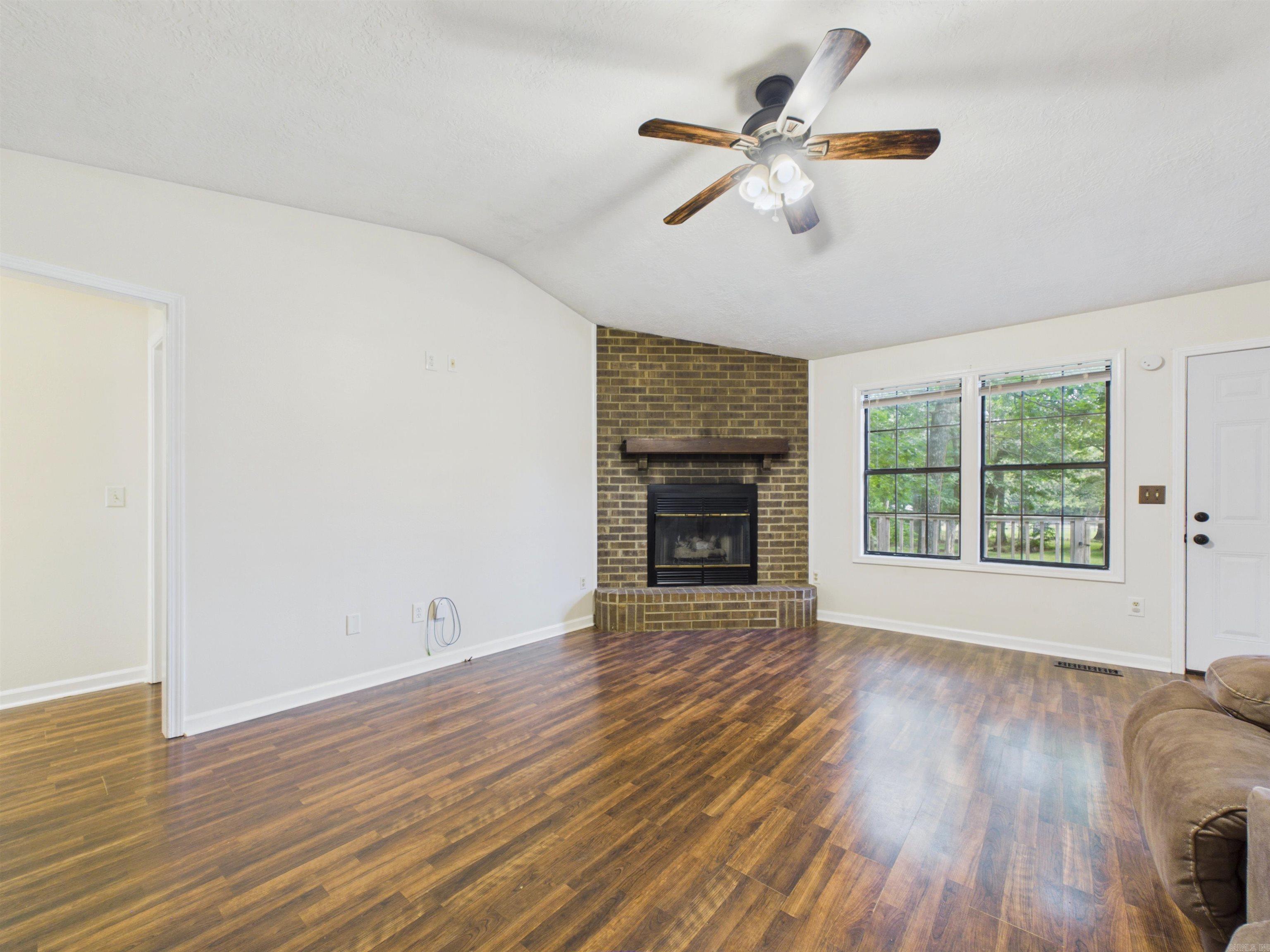WOODHAVEN SUB - Residential