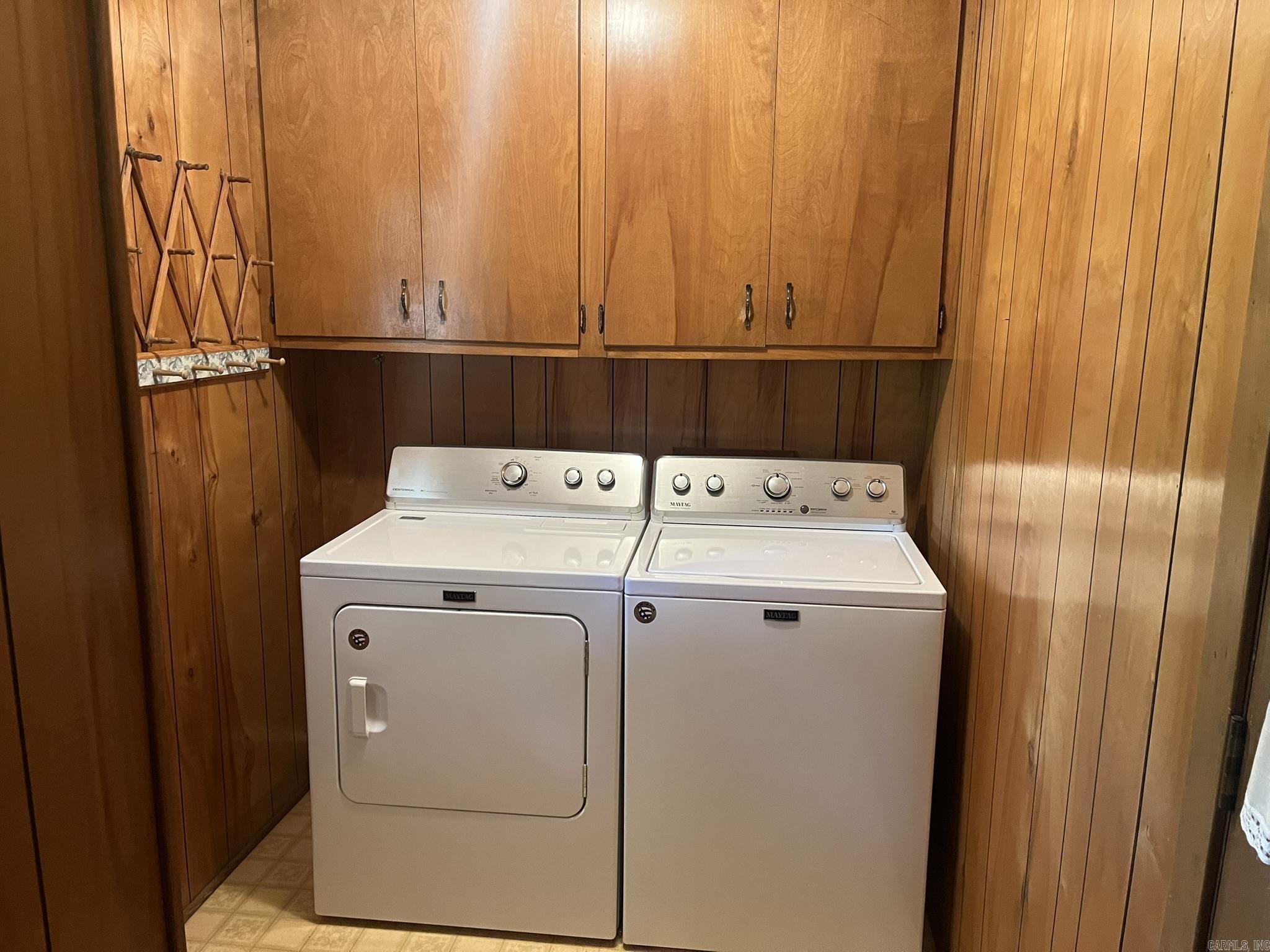 SHERATON PARK ADD - Residential