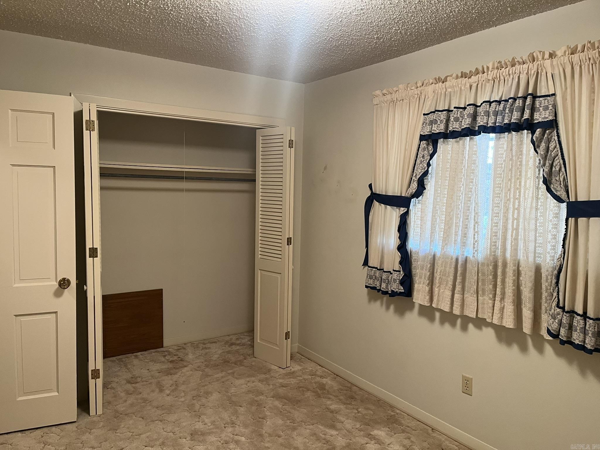 SHERATON PARK ADD - Residential