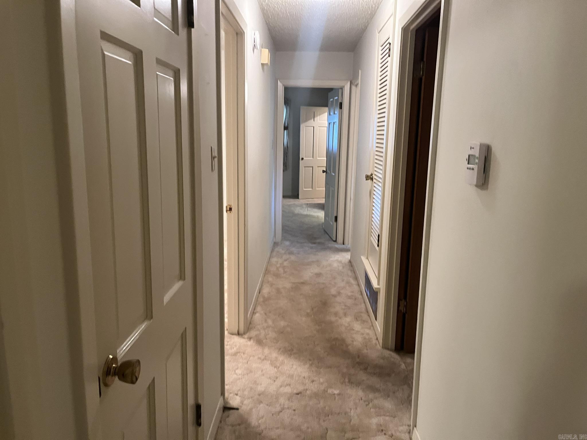 SHERATON PARK ADD - Residential