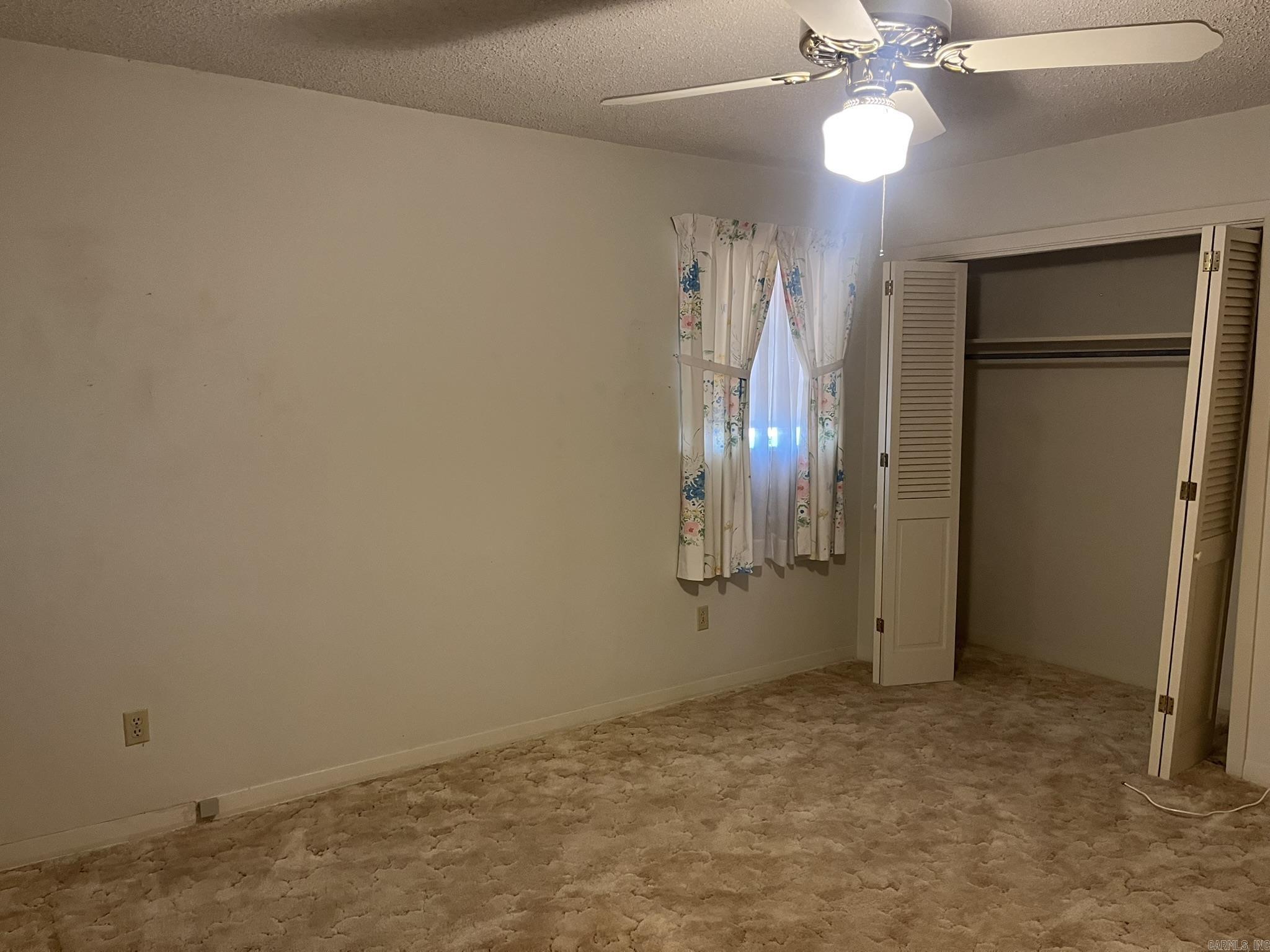 SHERATON PARK ADD - Residential