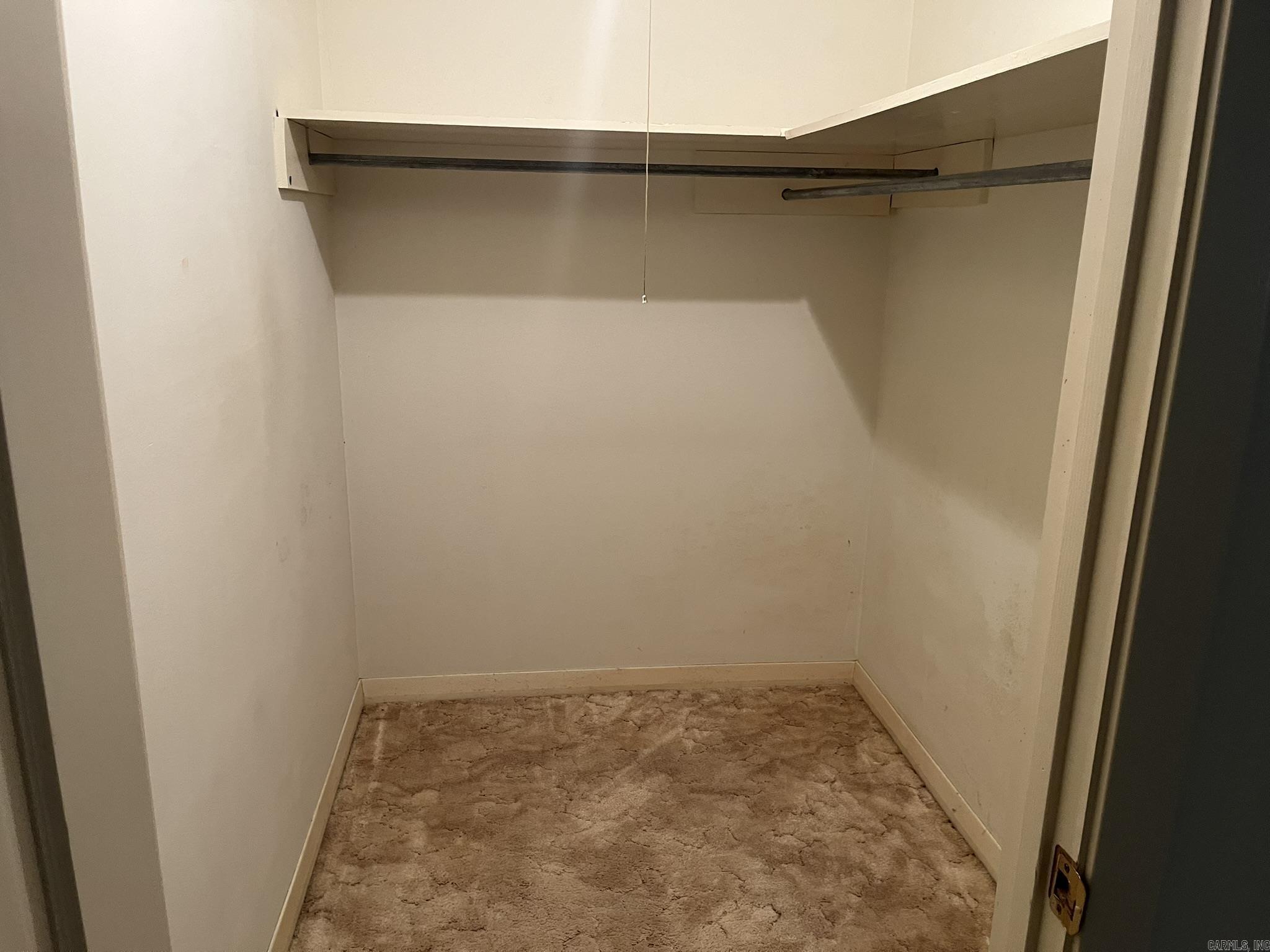 SHERATON PARK ADD - Residential