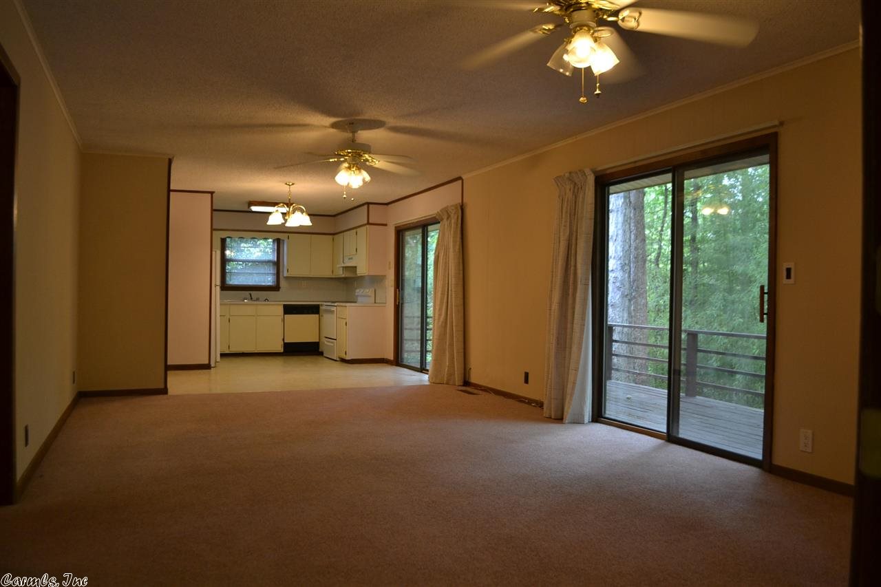 Santa Maria - Residential