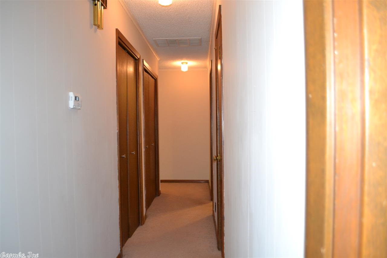 Santa Maria - Residential