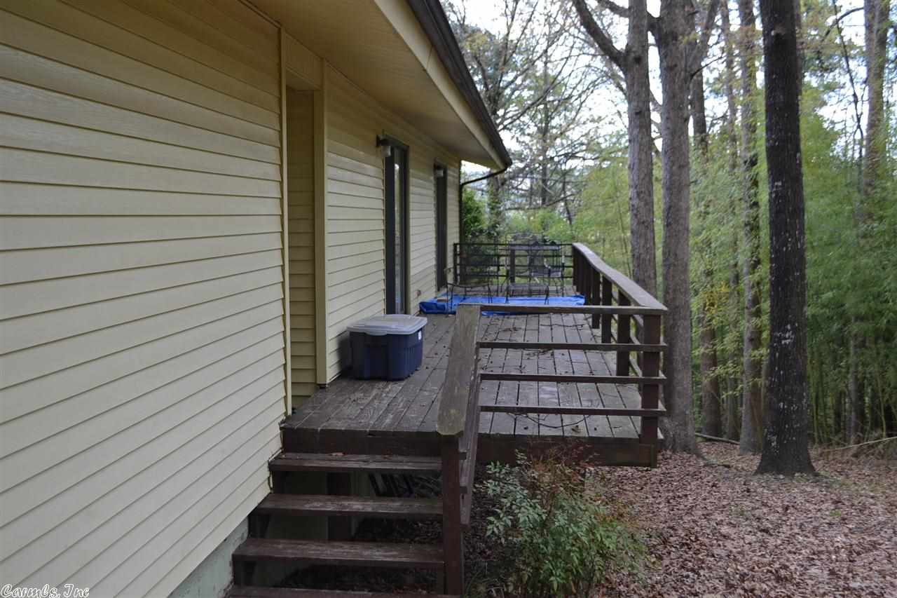 Santa Maria - Residential