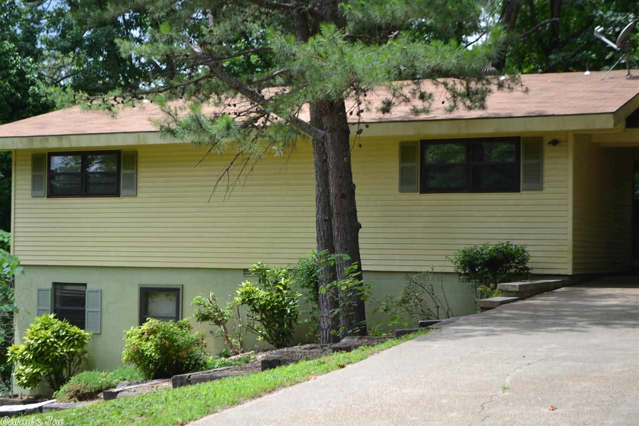 Santa Maria - Residential