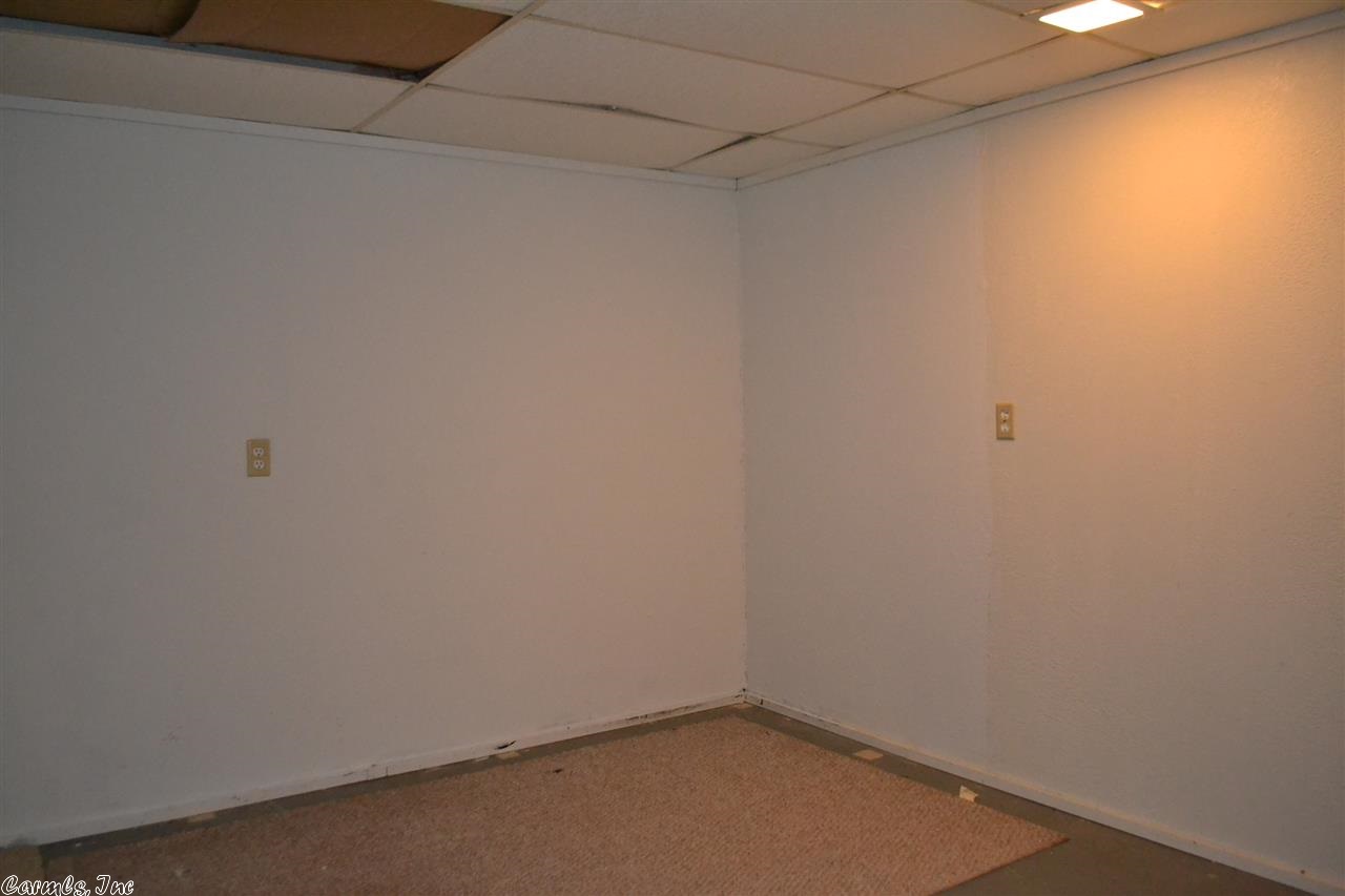 Santa Maria - Residential