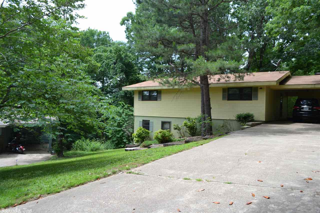 Santa Maria - Residential