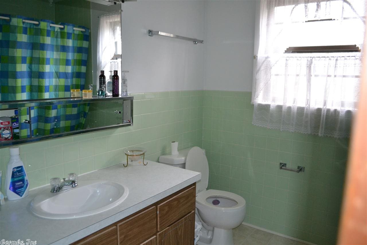 Santa Maria - Residential