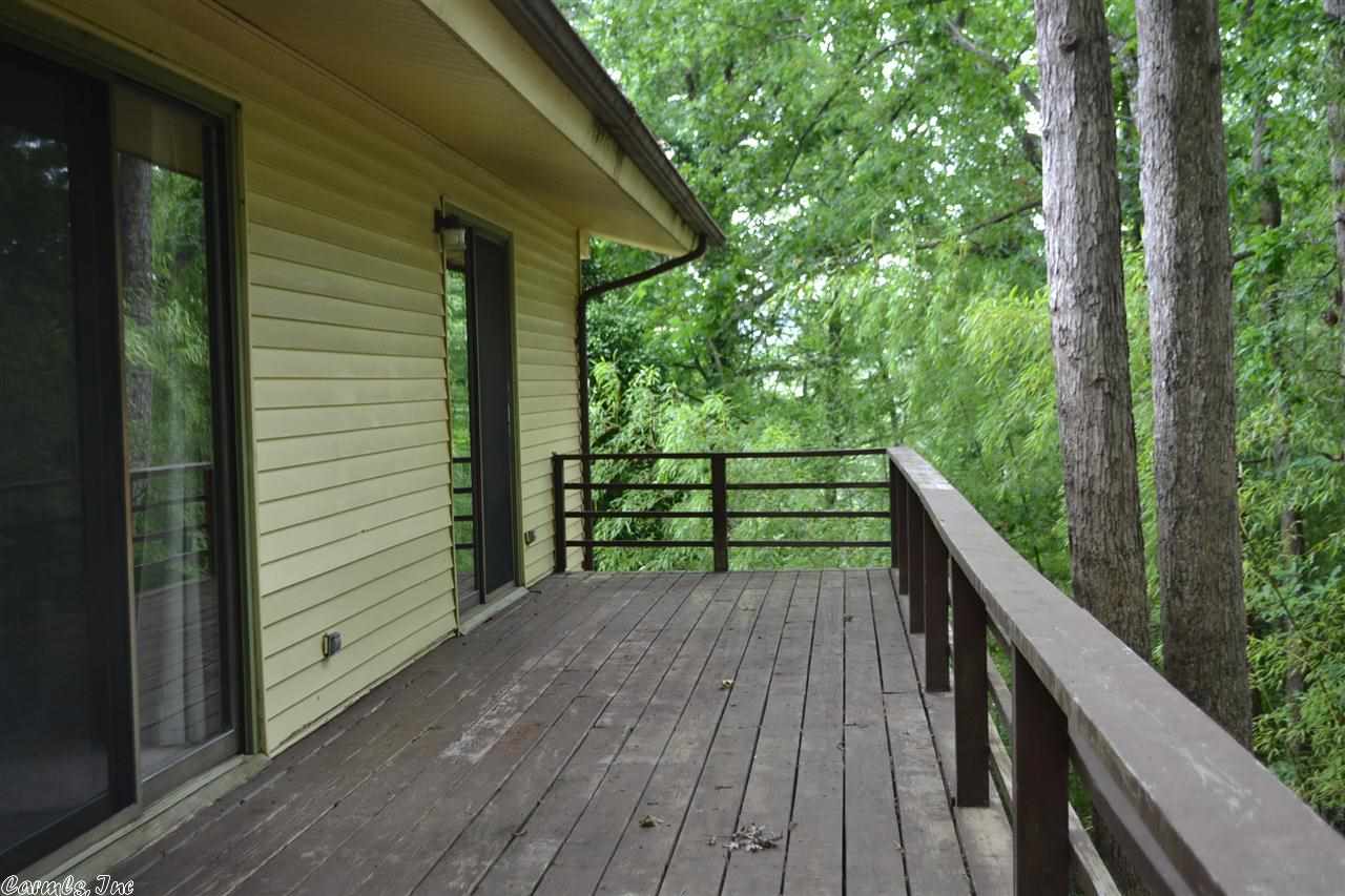 Santa Maria - Residential